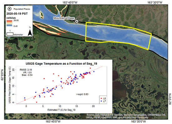 Remotesensing 13 02394 g0a17