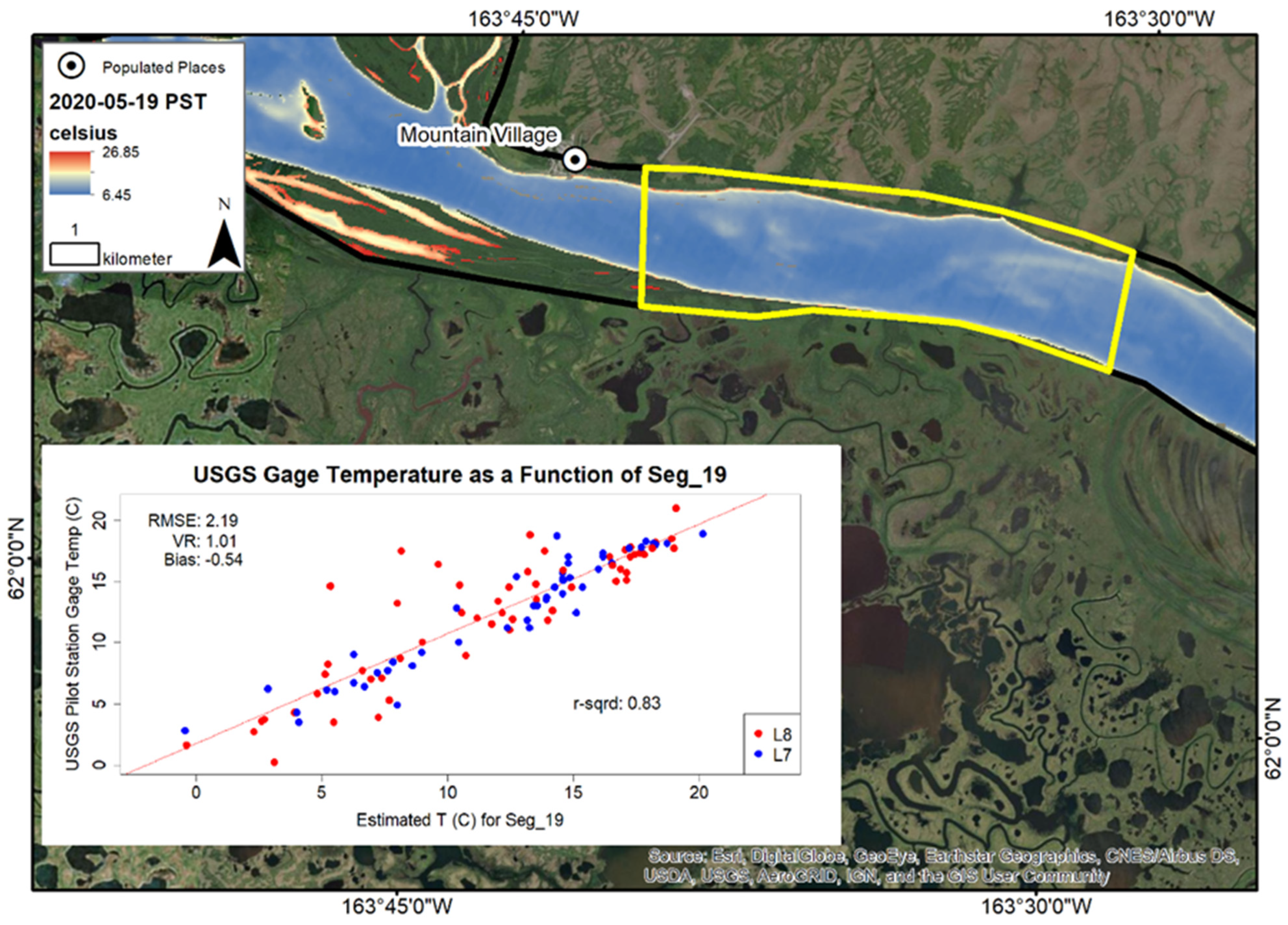 Remotesensing 13 02394 g0a17