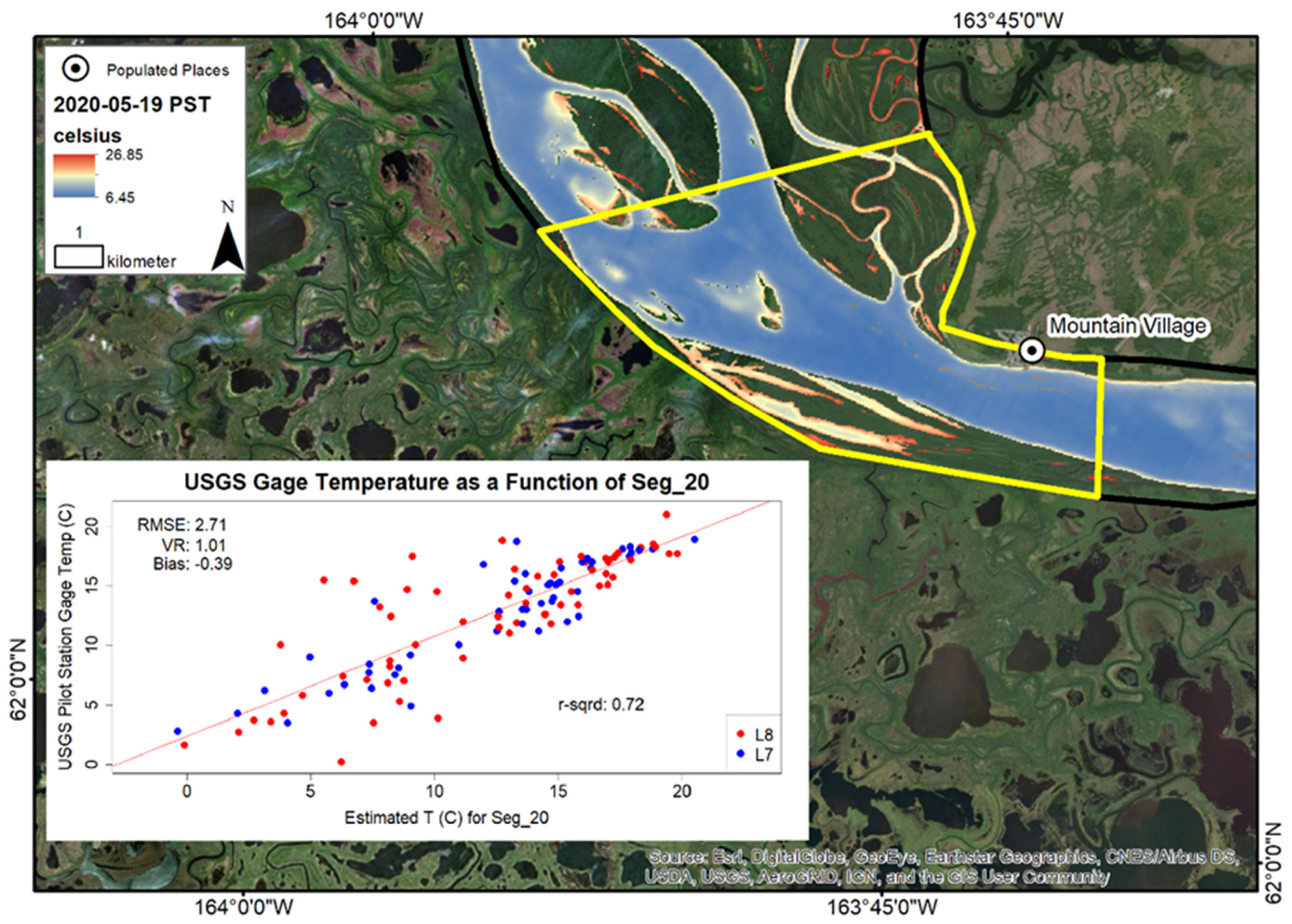 Remotesensing 13 02394 g0a18