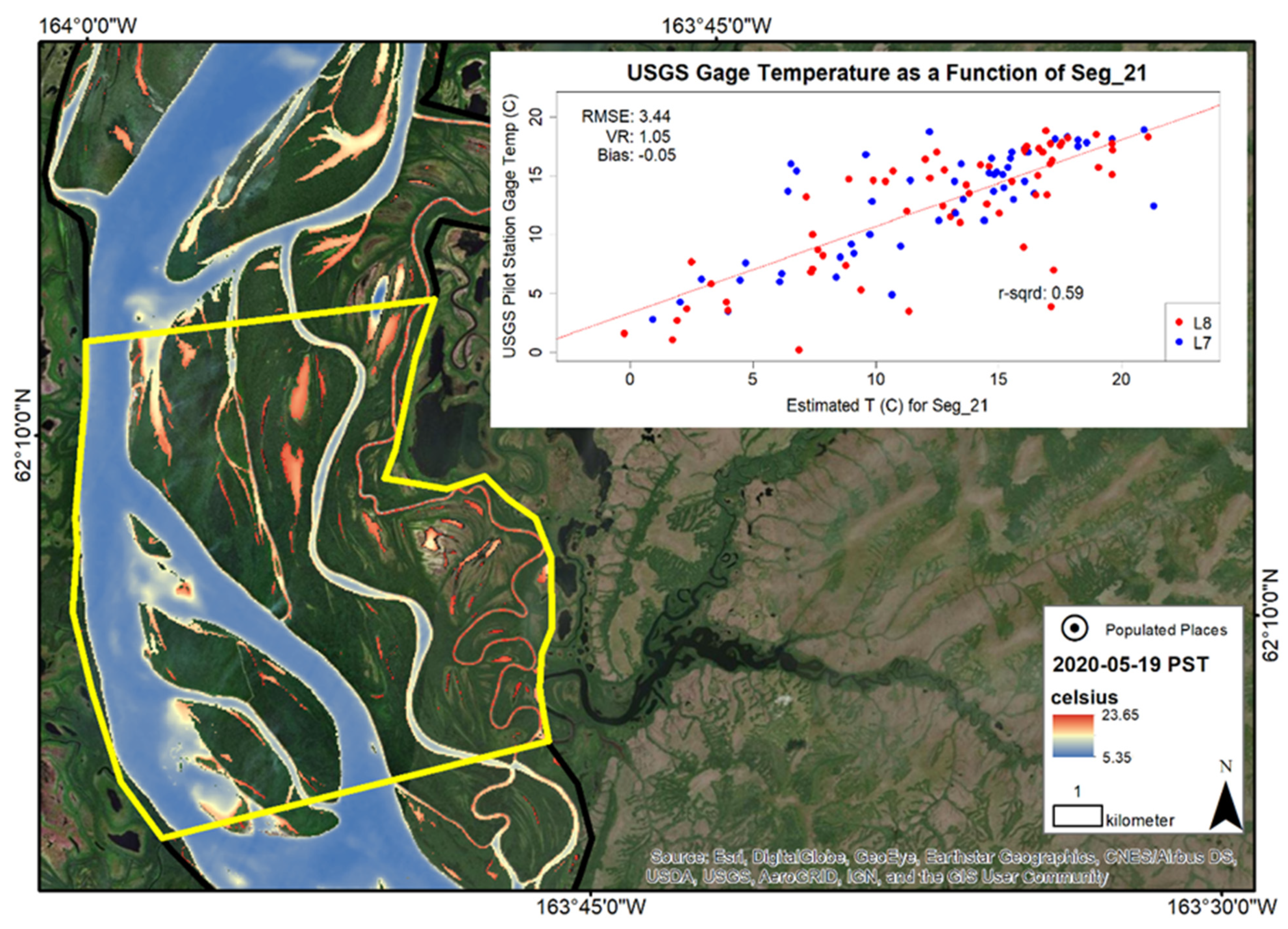 Remotesensing 13 02394 g0a19