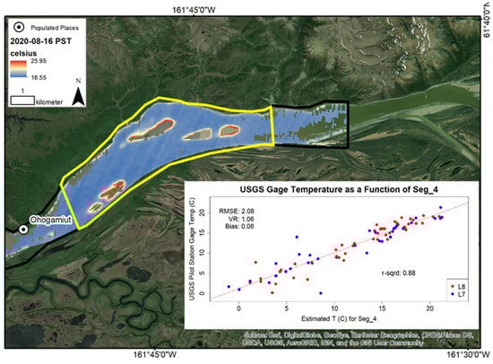 Remotesensing 13 02394 g0a2