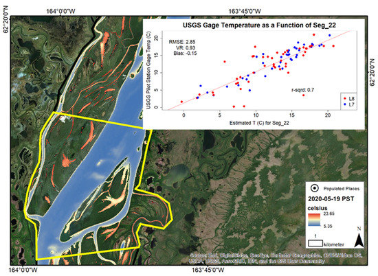 Remotesensing 13 02394 g0a20