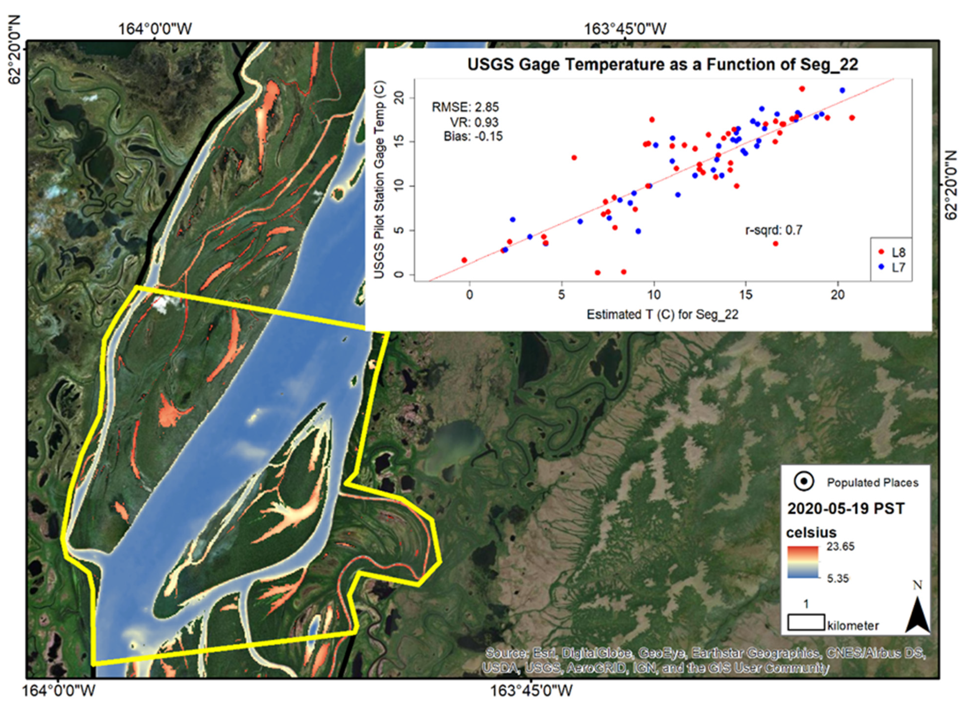 Remotesensing 13 02394 g0a20