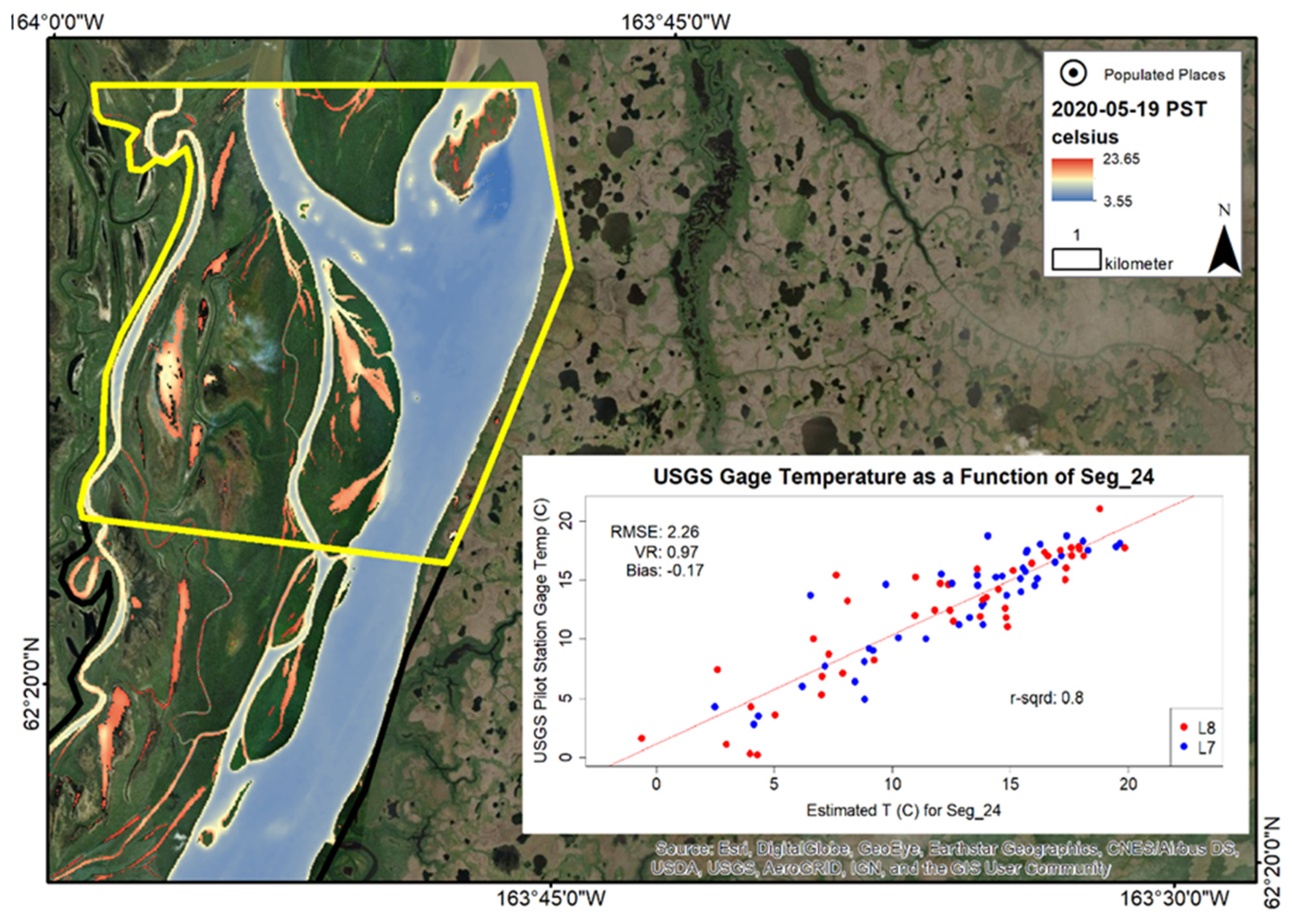 Remotesensing 13 02394 g0a22