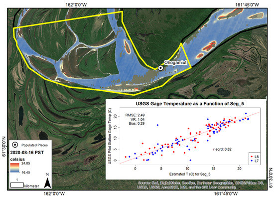 Remotesensing 13 02394 g0a3