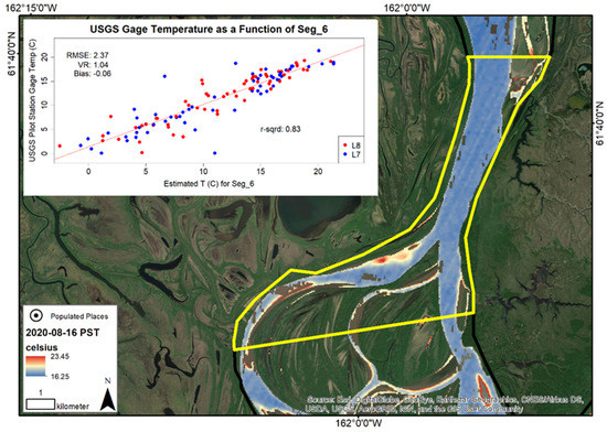 Remotesensing 13 02394 g0a4