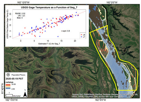 Remotesensing 13 02394 g0a5