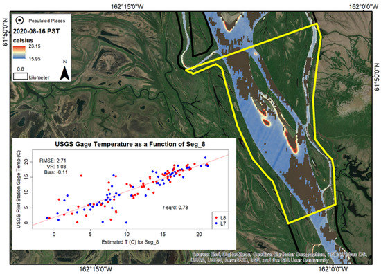 Remotesensing 13 02394 g0a6