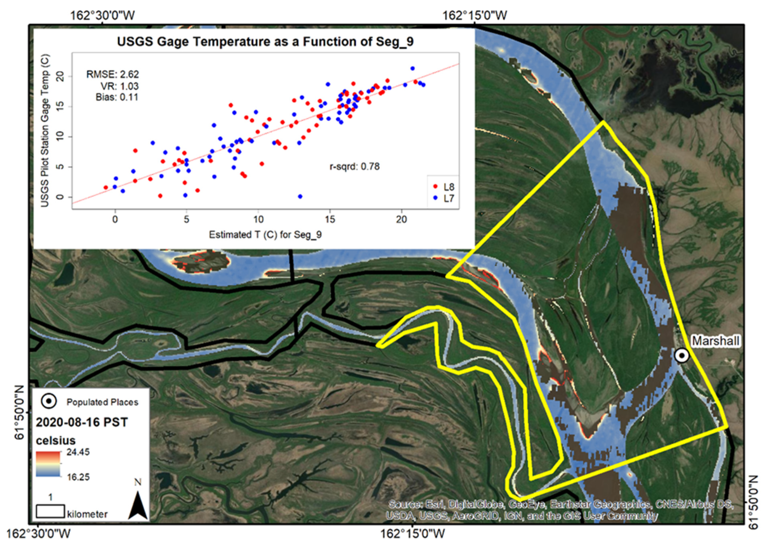 Remotesensing 13 02394 g0a7