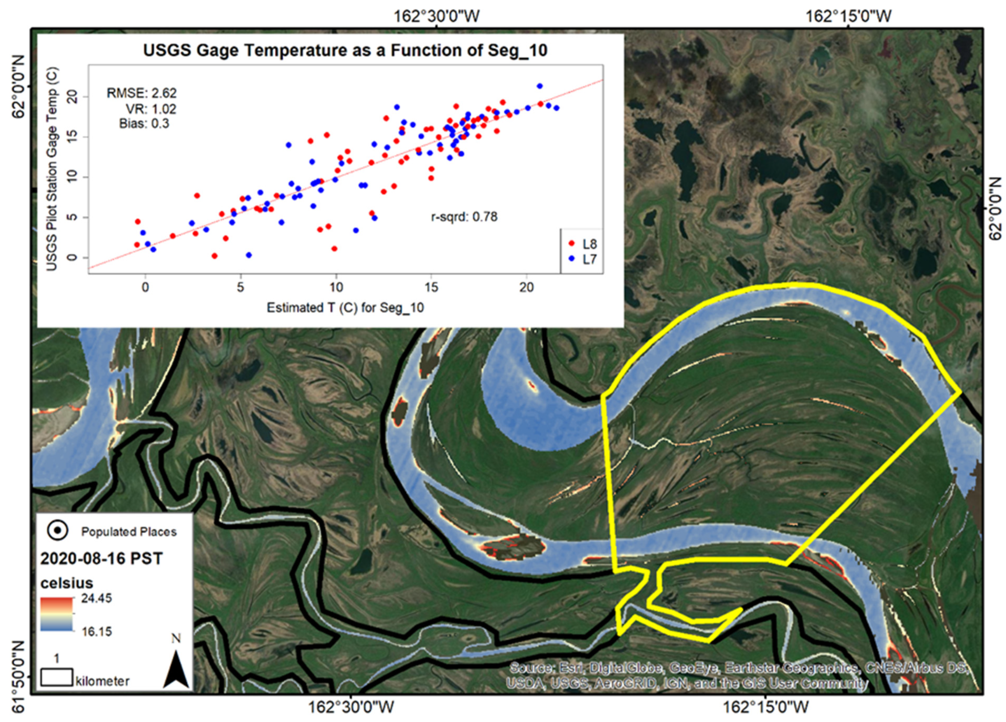 Remotesensing 13 02394 g0a8