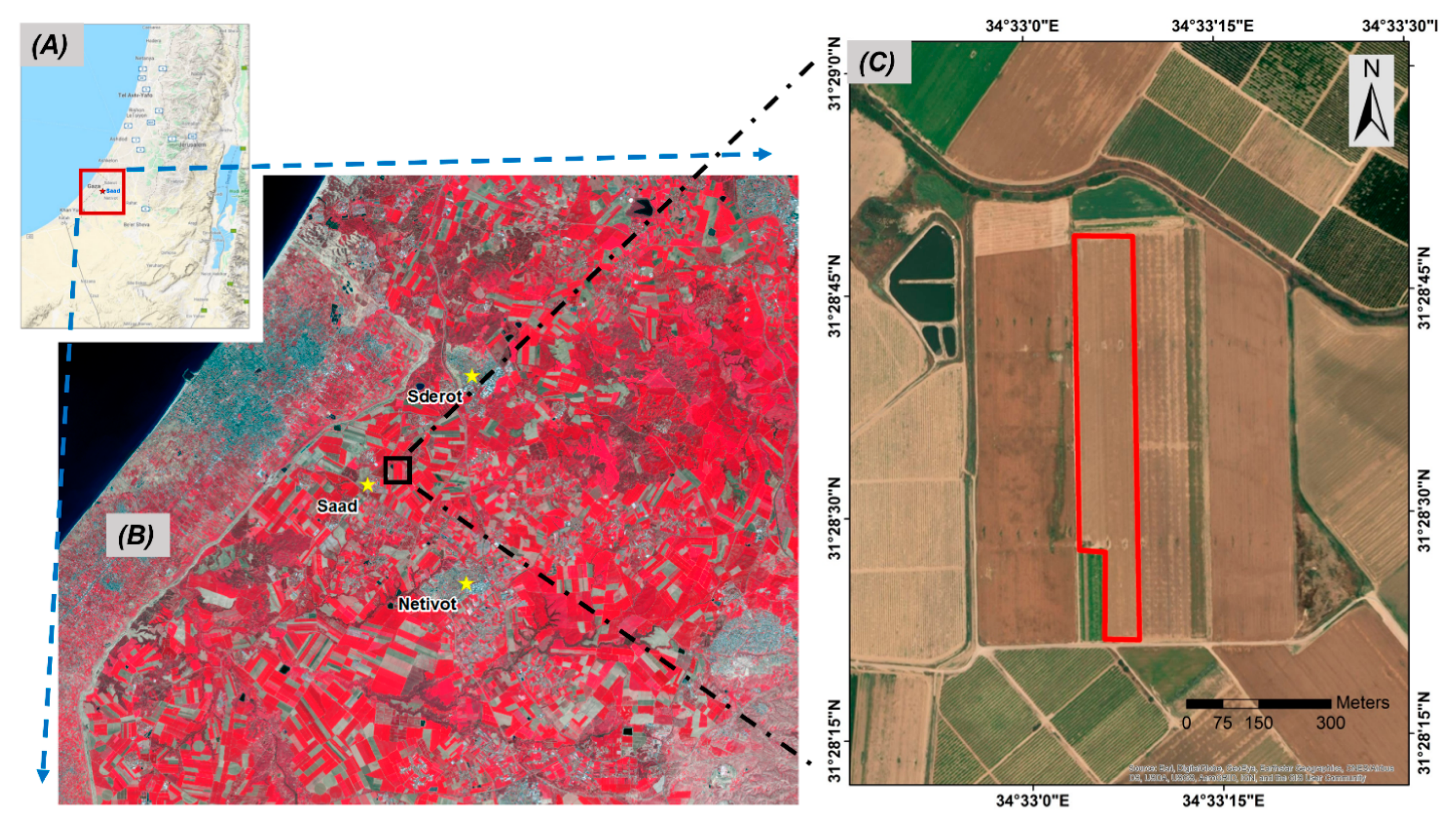 Remotesensing 13 02395 g001