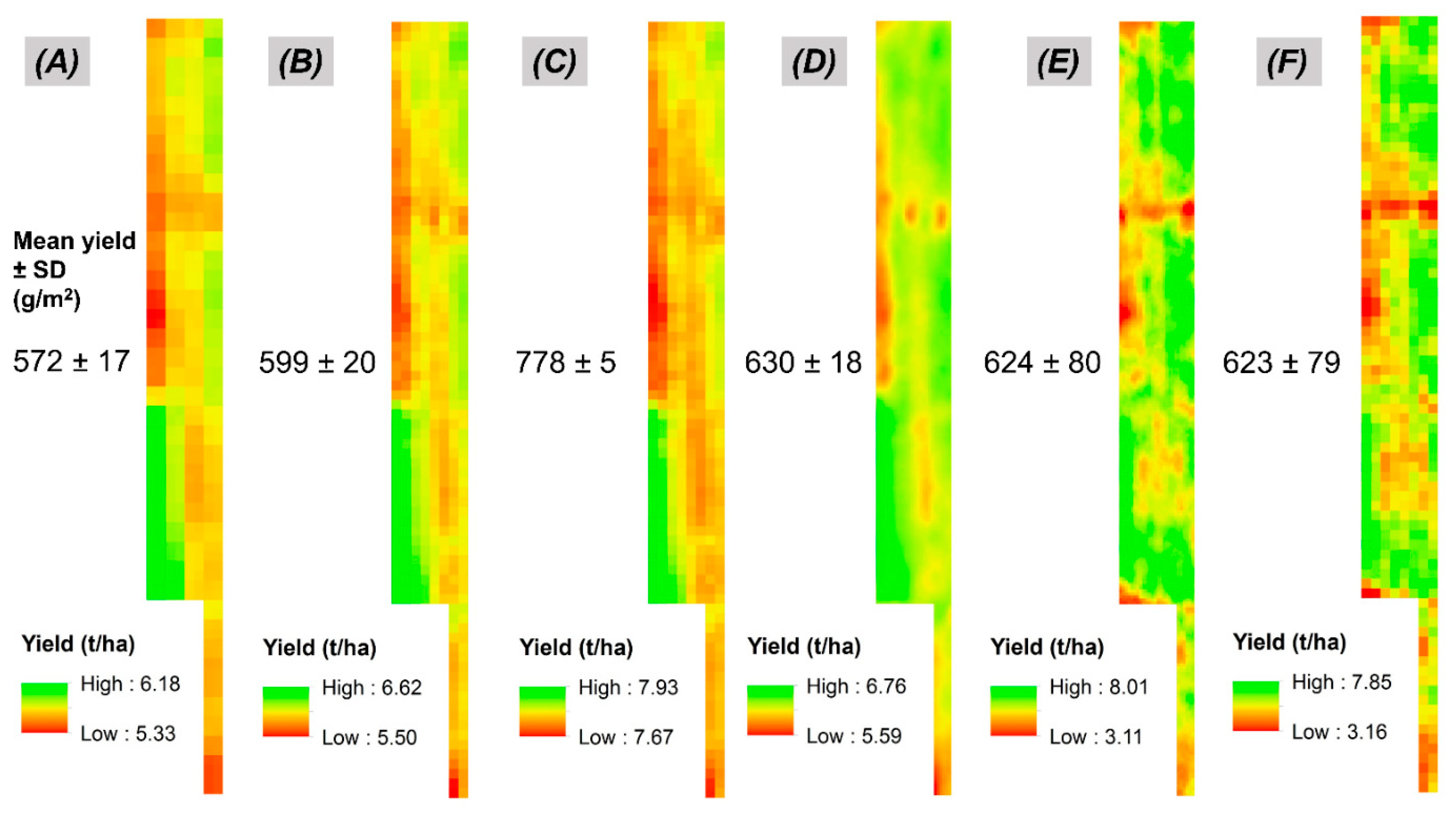 Remotesensing 13 02395 g008