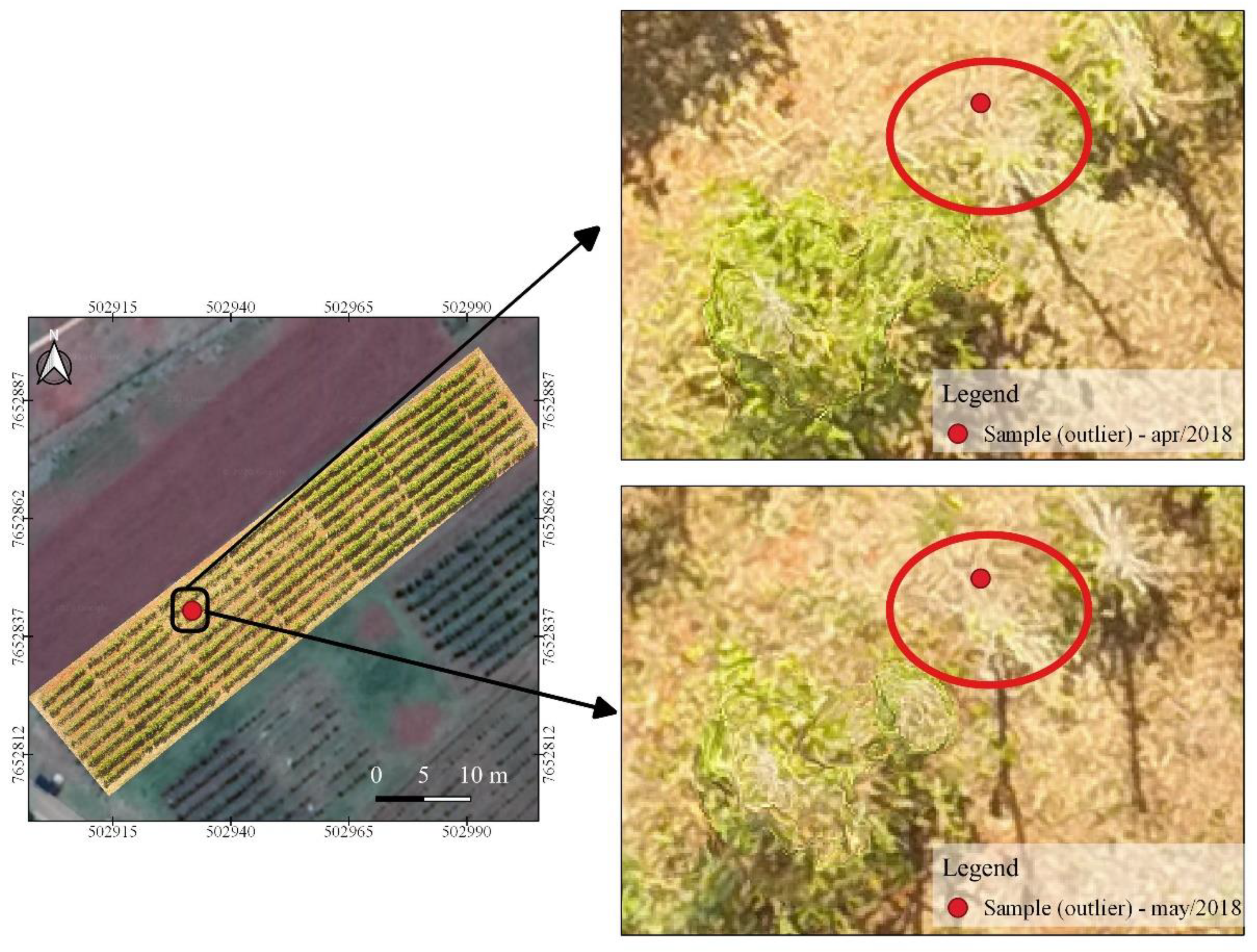 Remotesensing 13 02397 g003