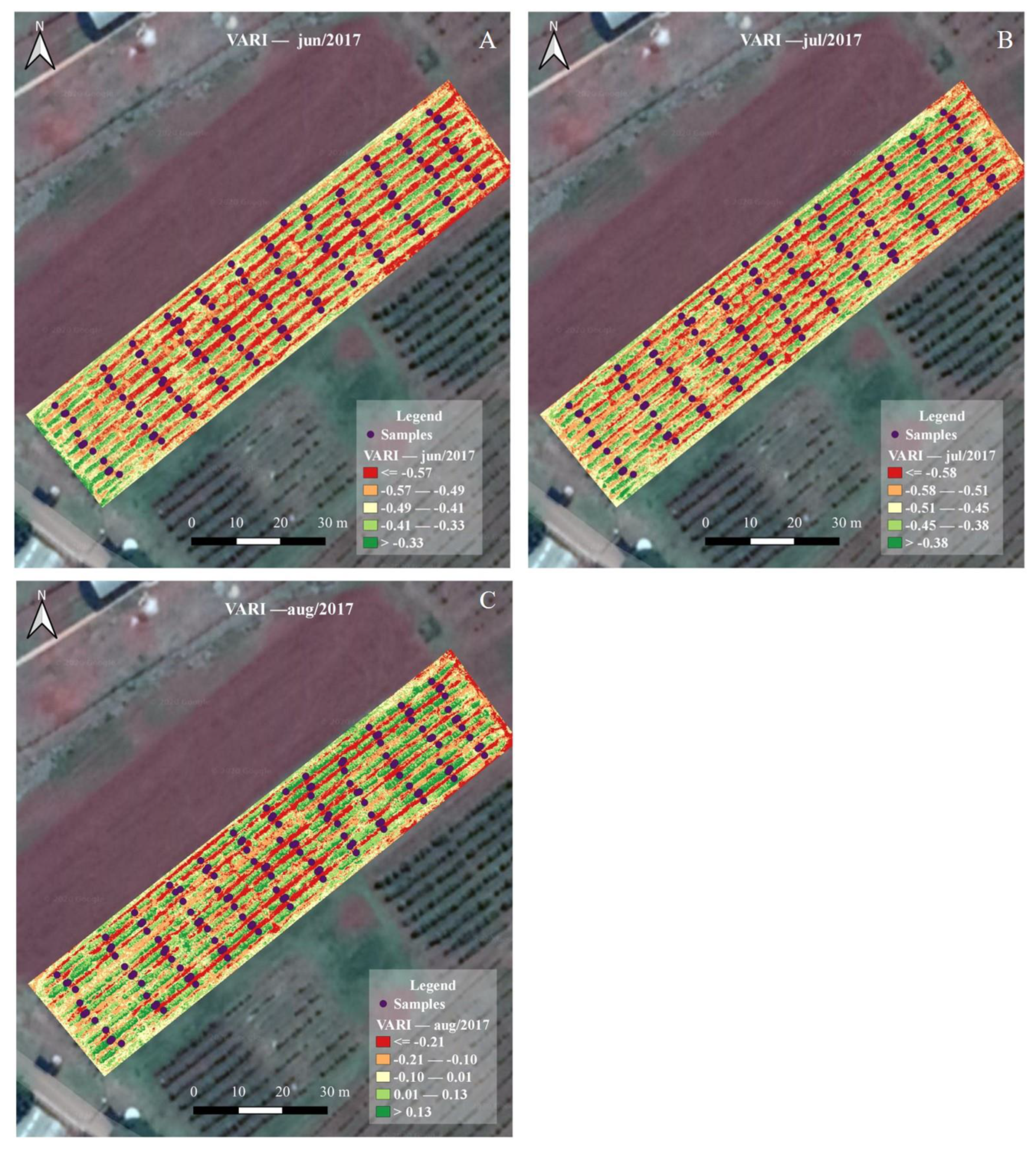 Remotesensing 13 02397 g007