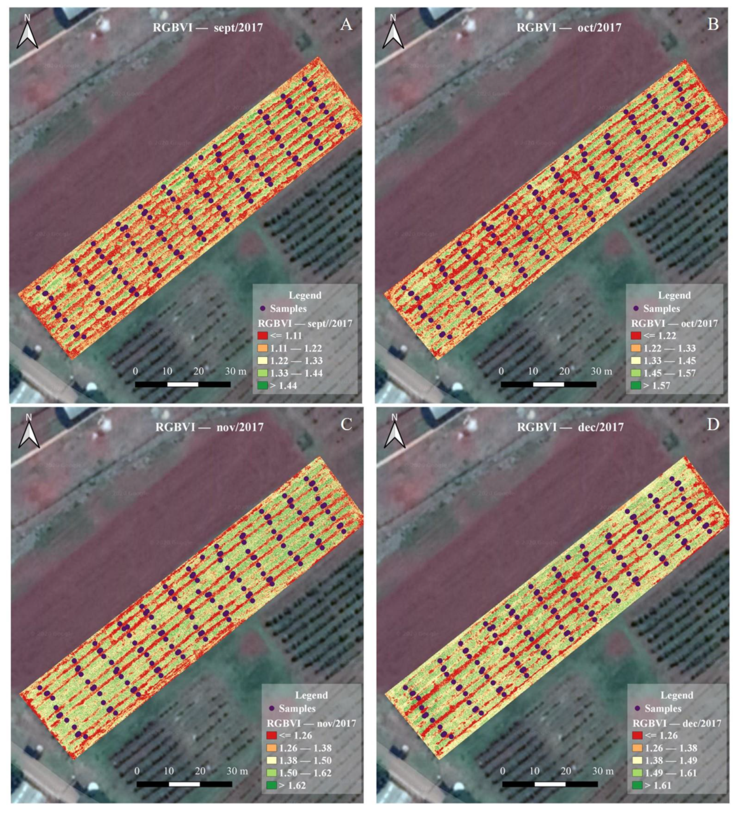 Remotesensing 13 02397 g008