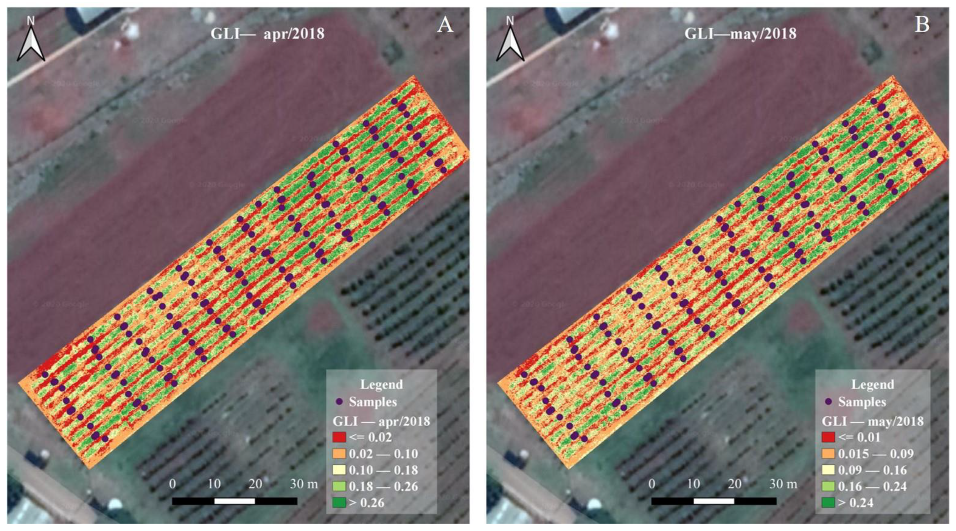 Remotesensing 13 02397 g010