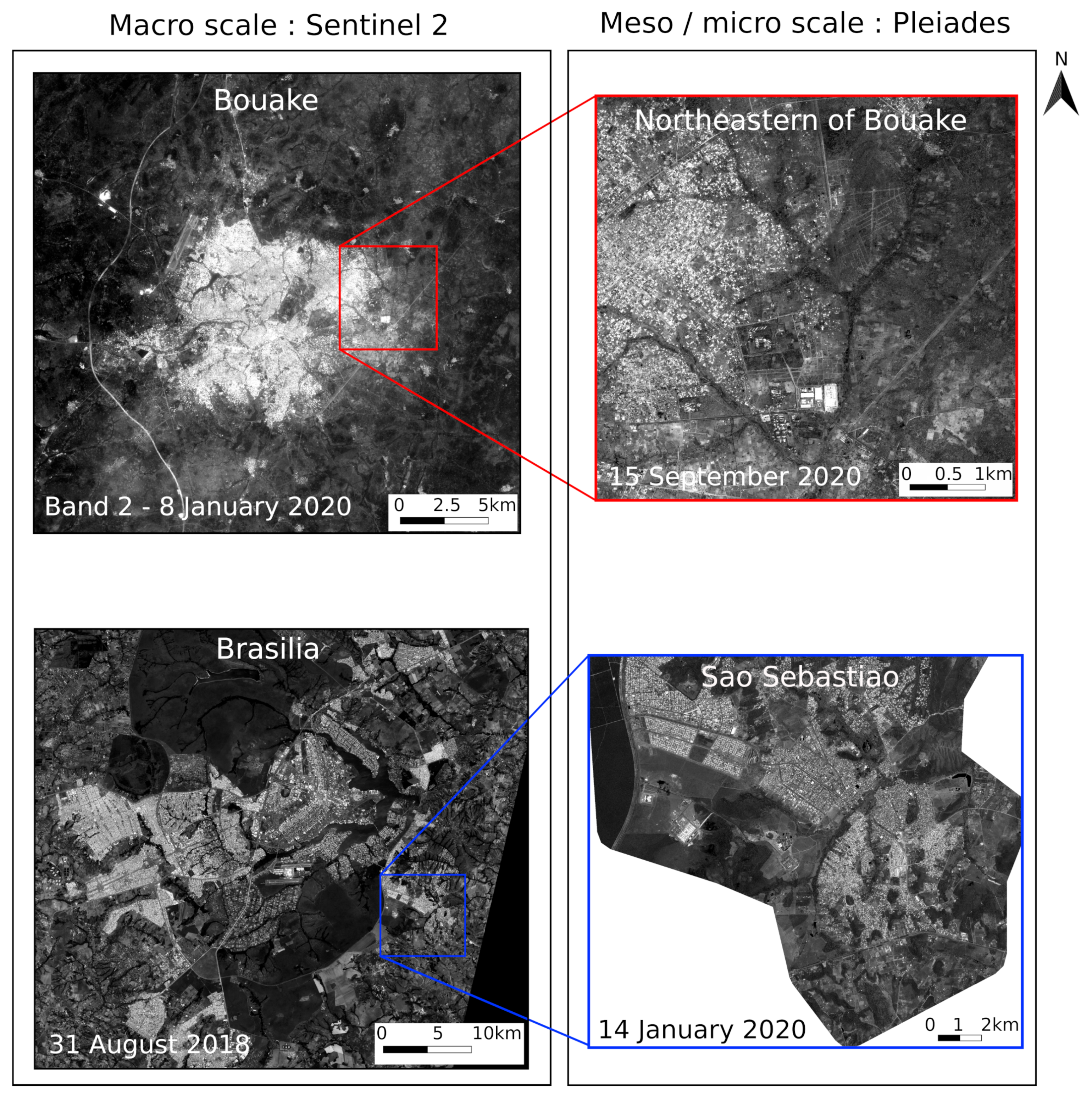 Remotesensing 13 02398 g001