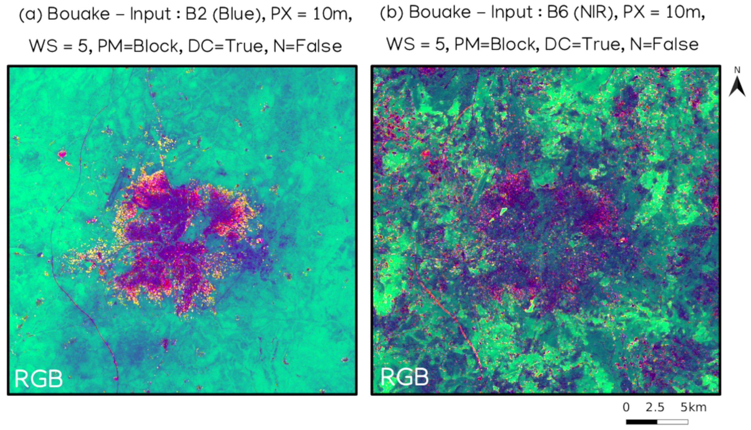 Remotesensing 13 02398 g004