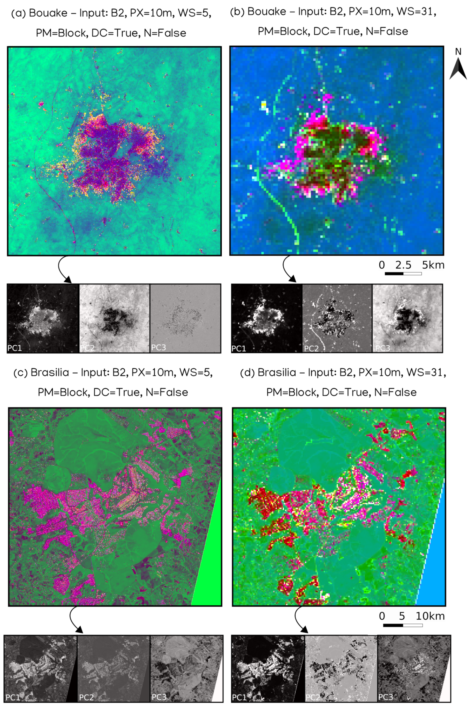 Remotesensing 13 02398 g005