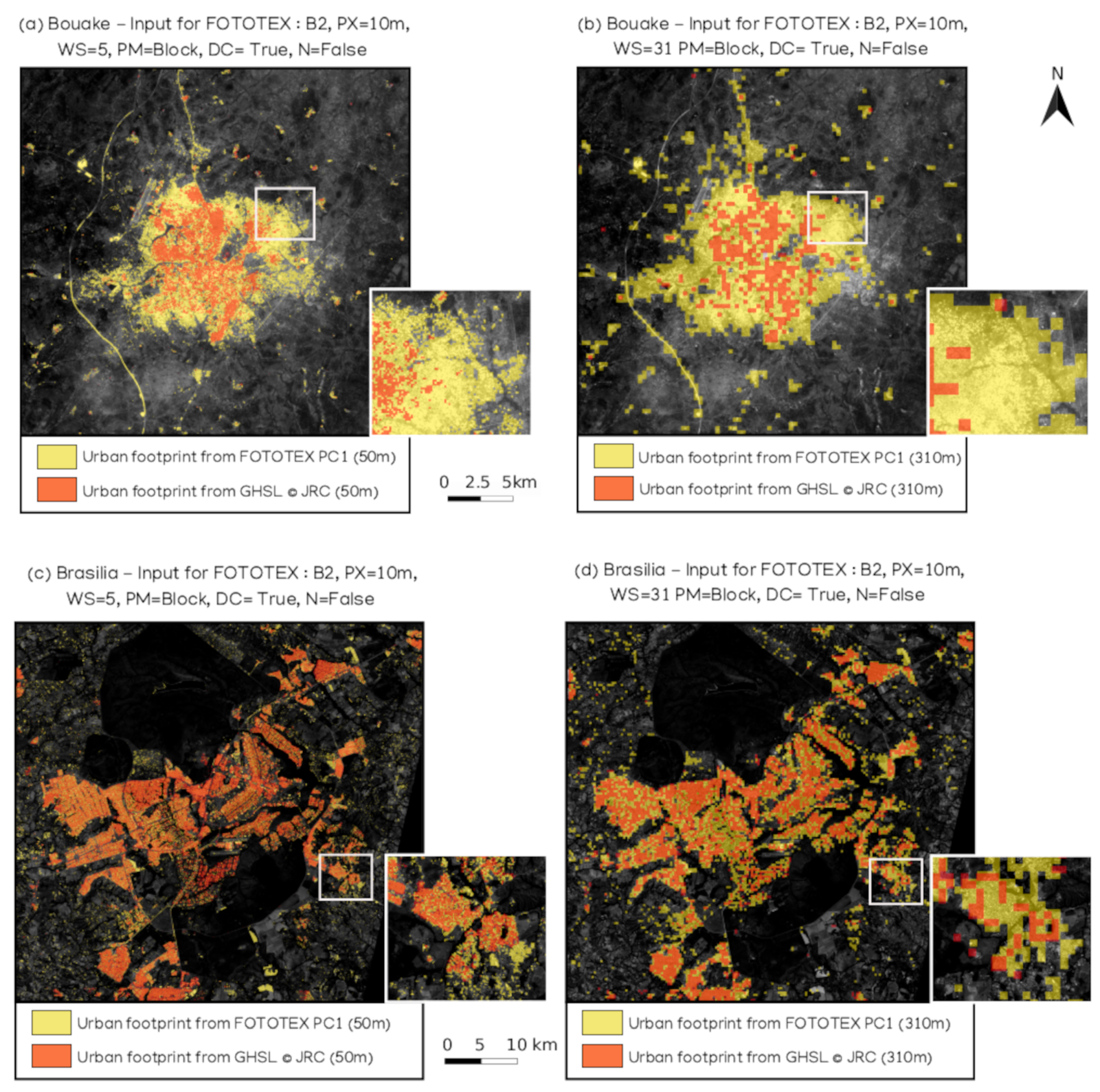 Remotesensing 13 02398 g007