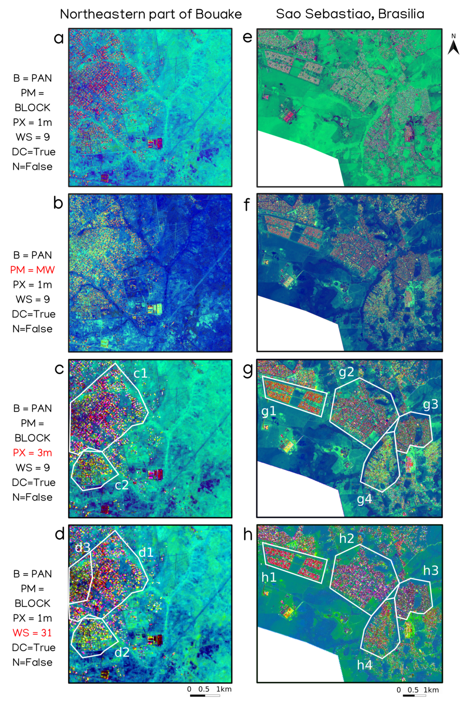 Remotesensing 13 02398 g008