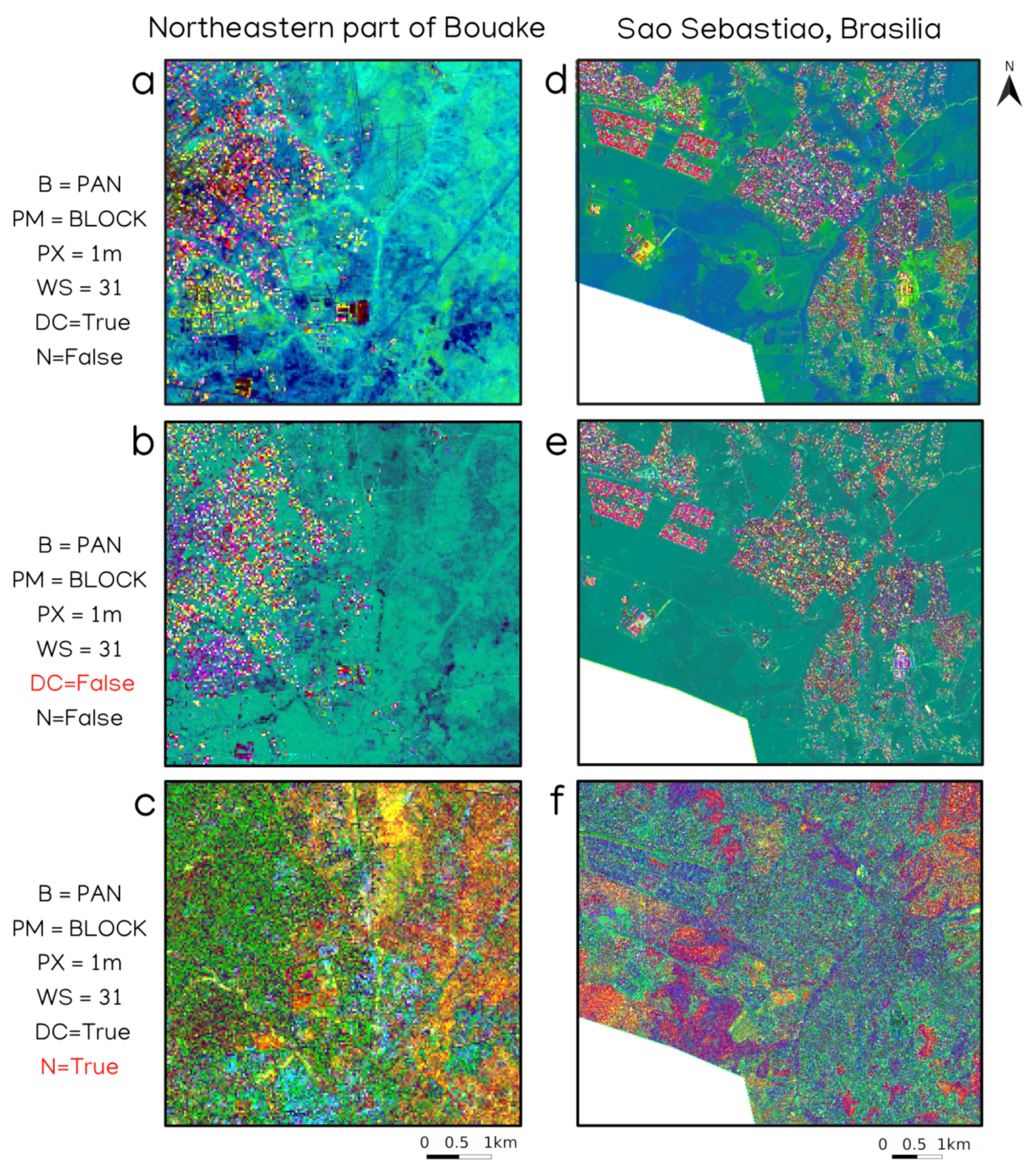 Remotesensing 13 02398 g009