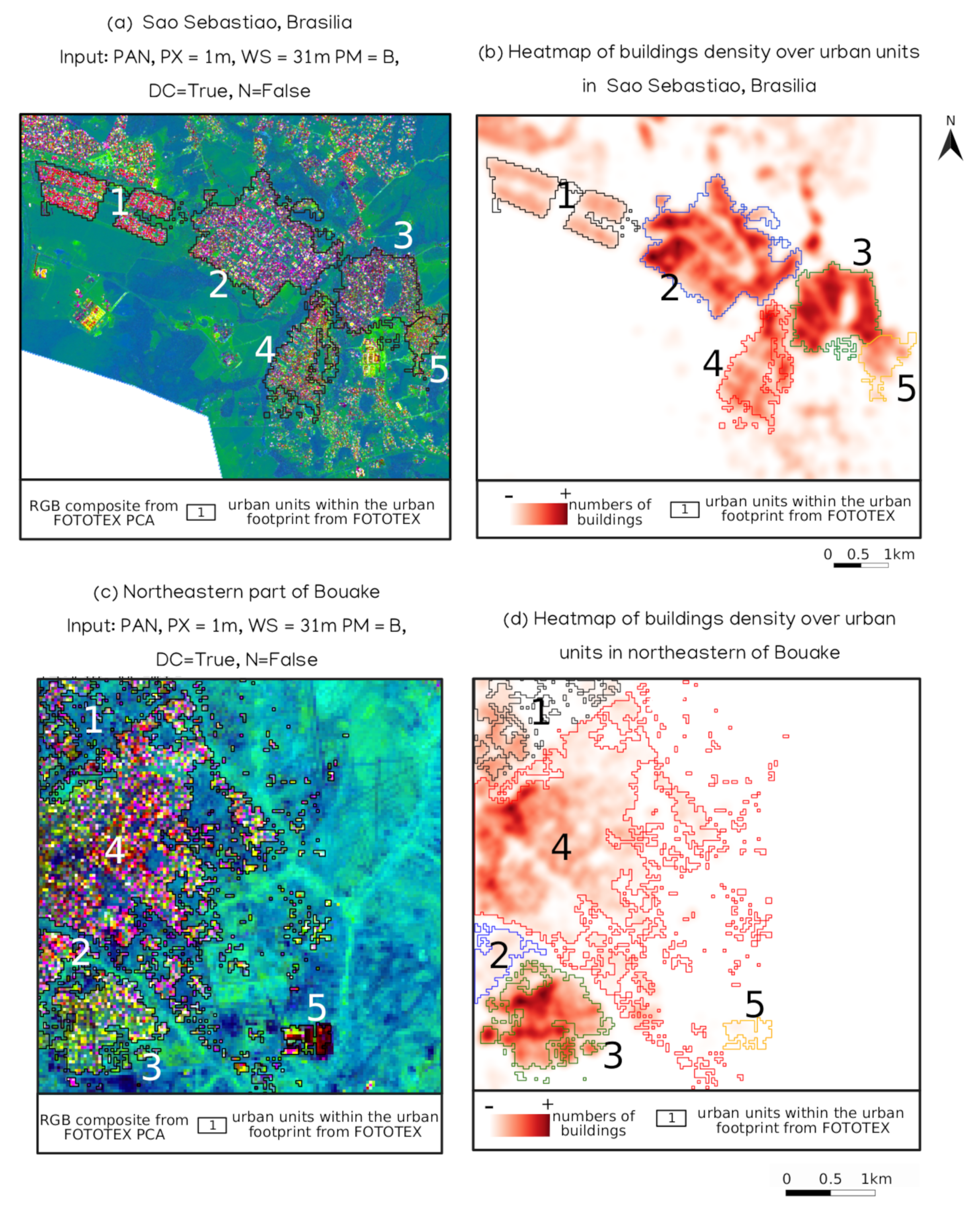 Remotesensing 13 02398 g010