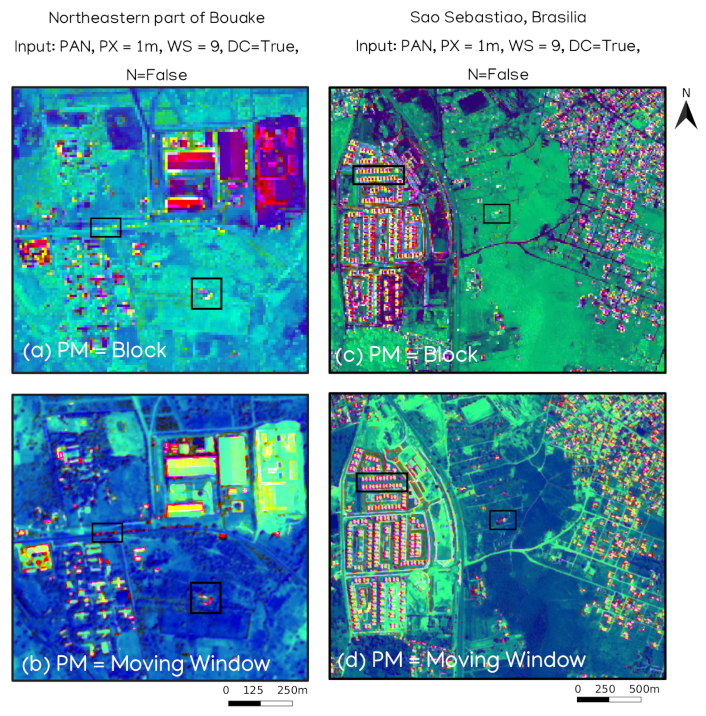 Remotesensing 13 02398 g011
