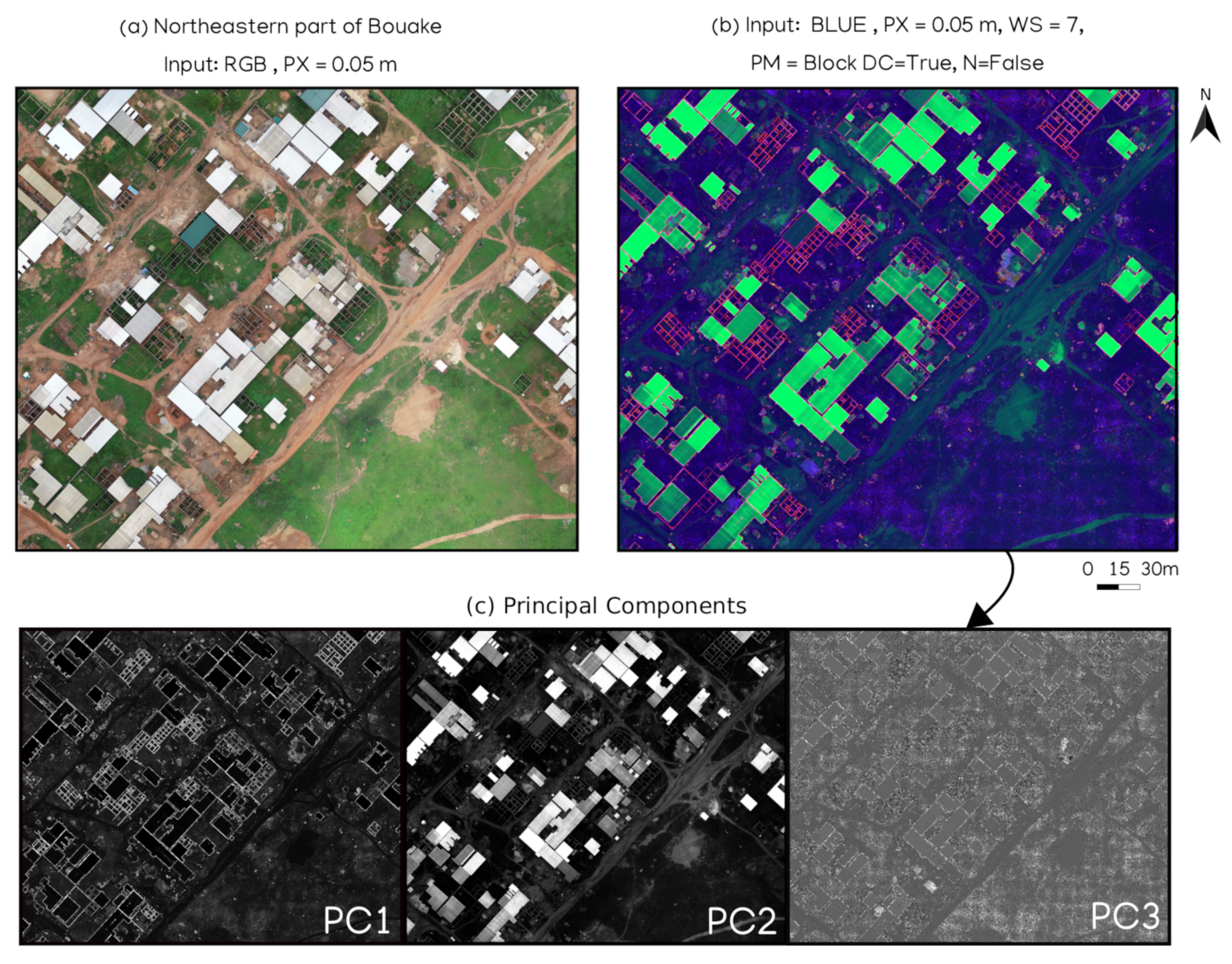 Remotesensing 13 02398 g012