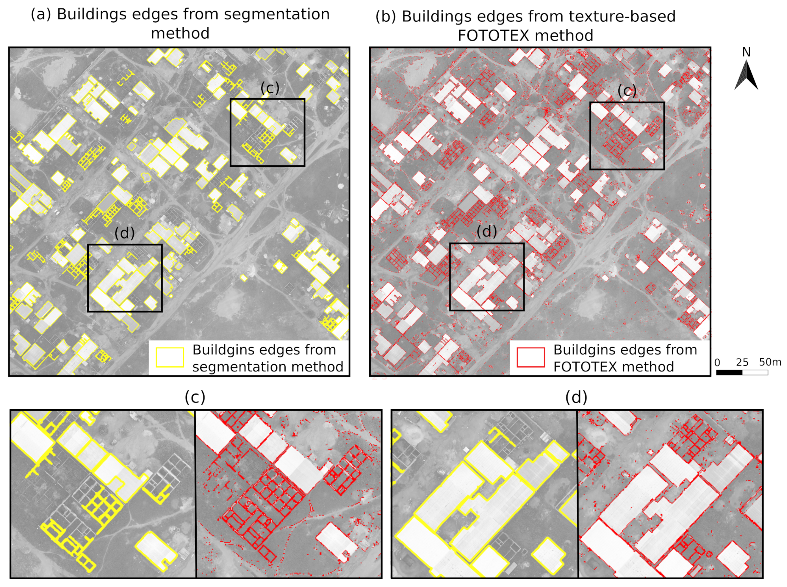 Remotesensing 13 02398 g013
