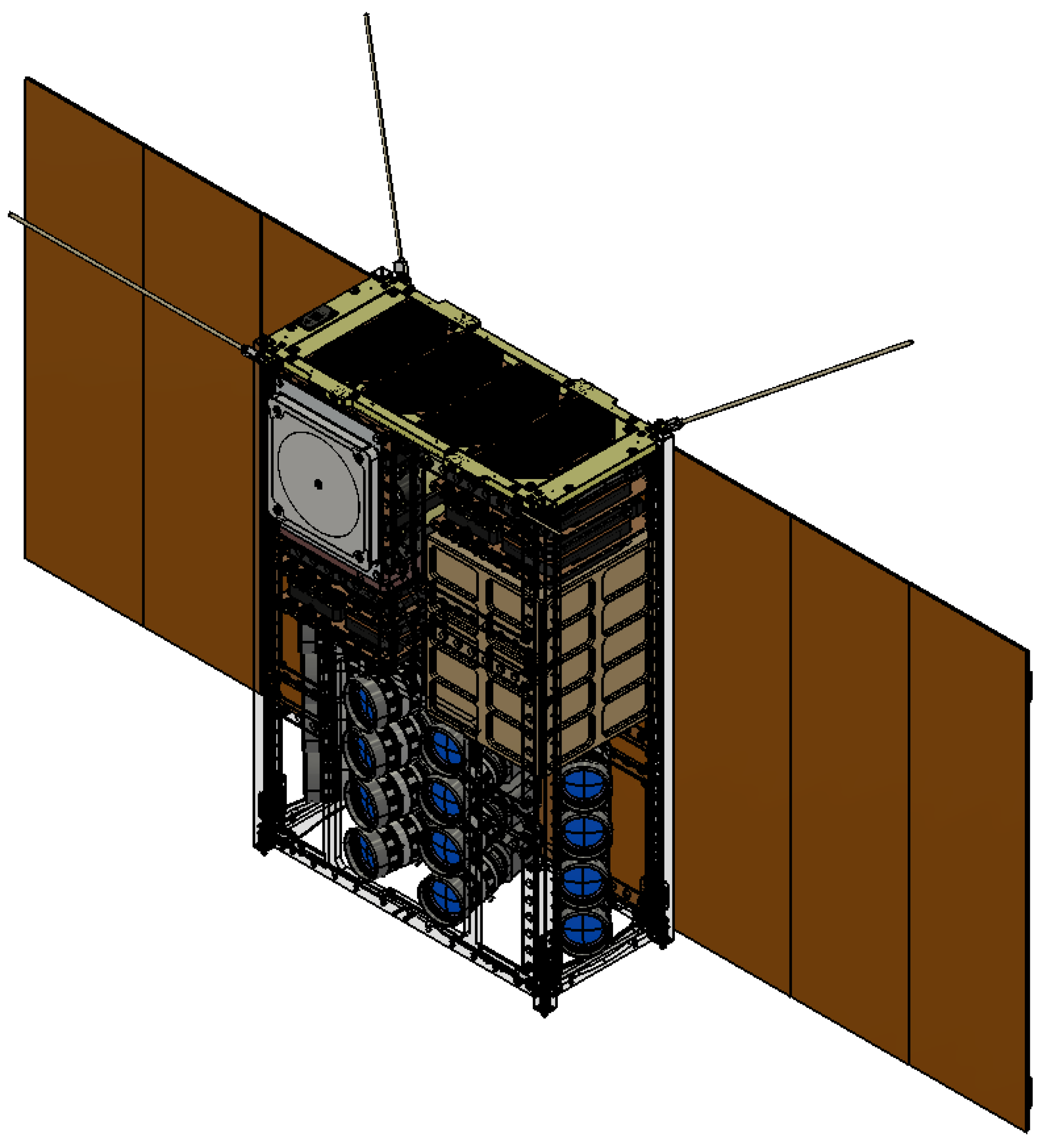 Remotesensing 13 02399 g006