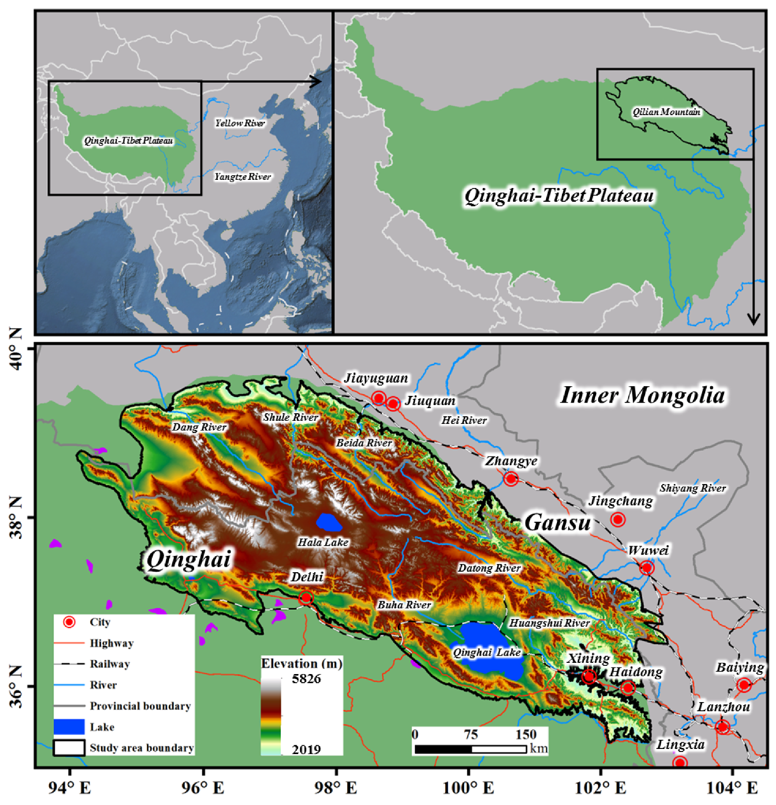 Remotesensing 13 02400 g001