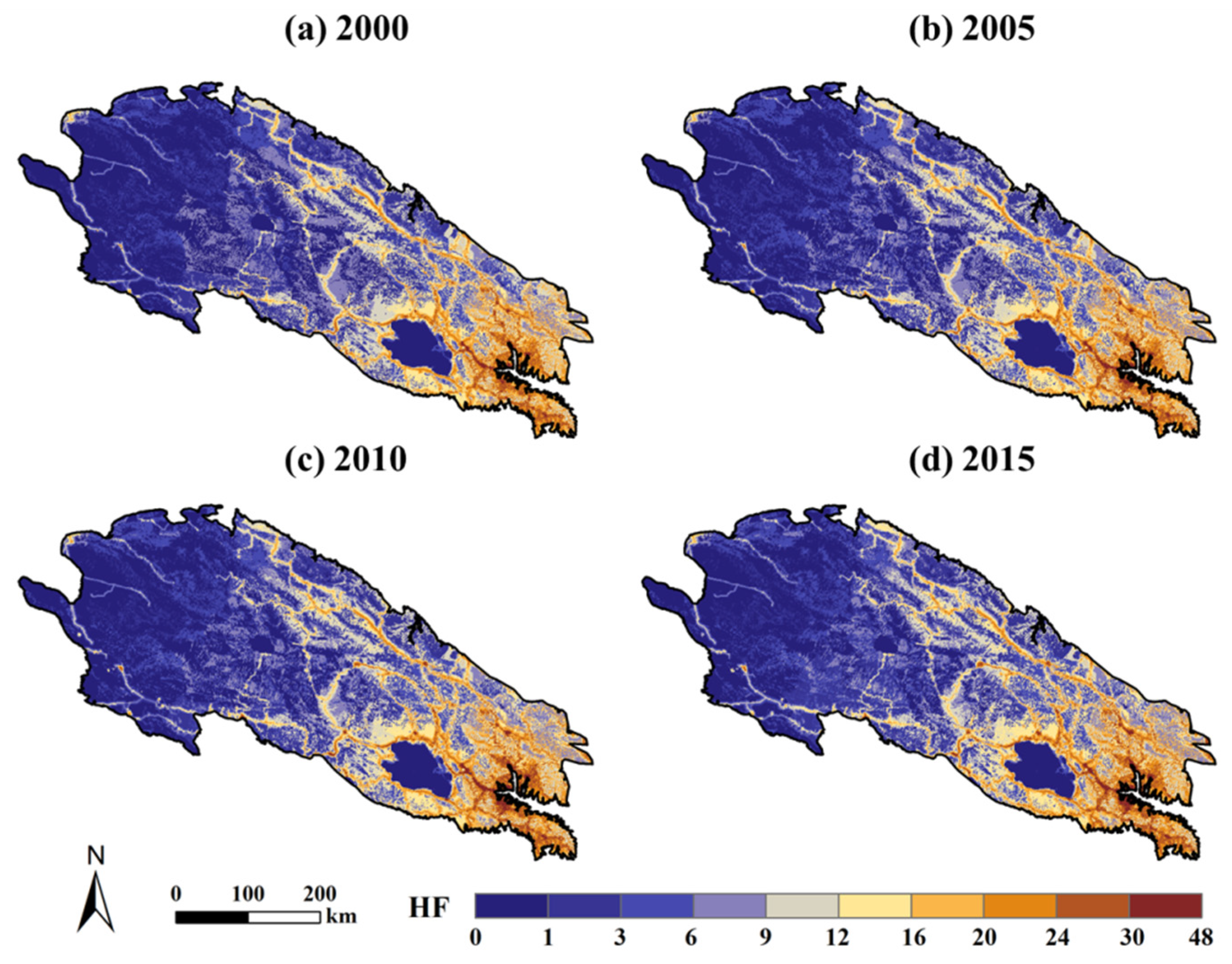 Remotesensing 13 02400 g003