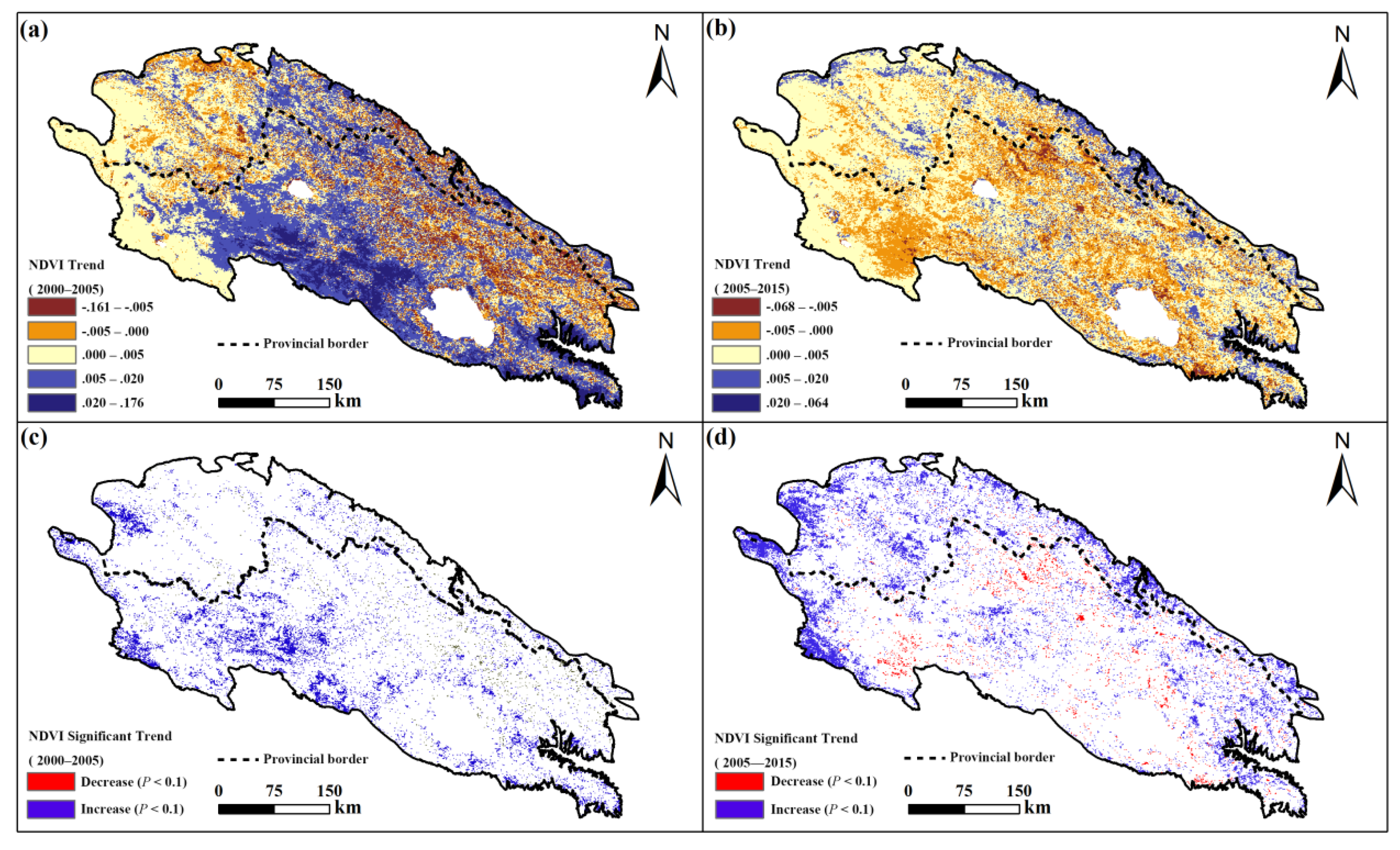 Remotesensing 13 02400 g006