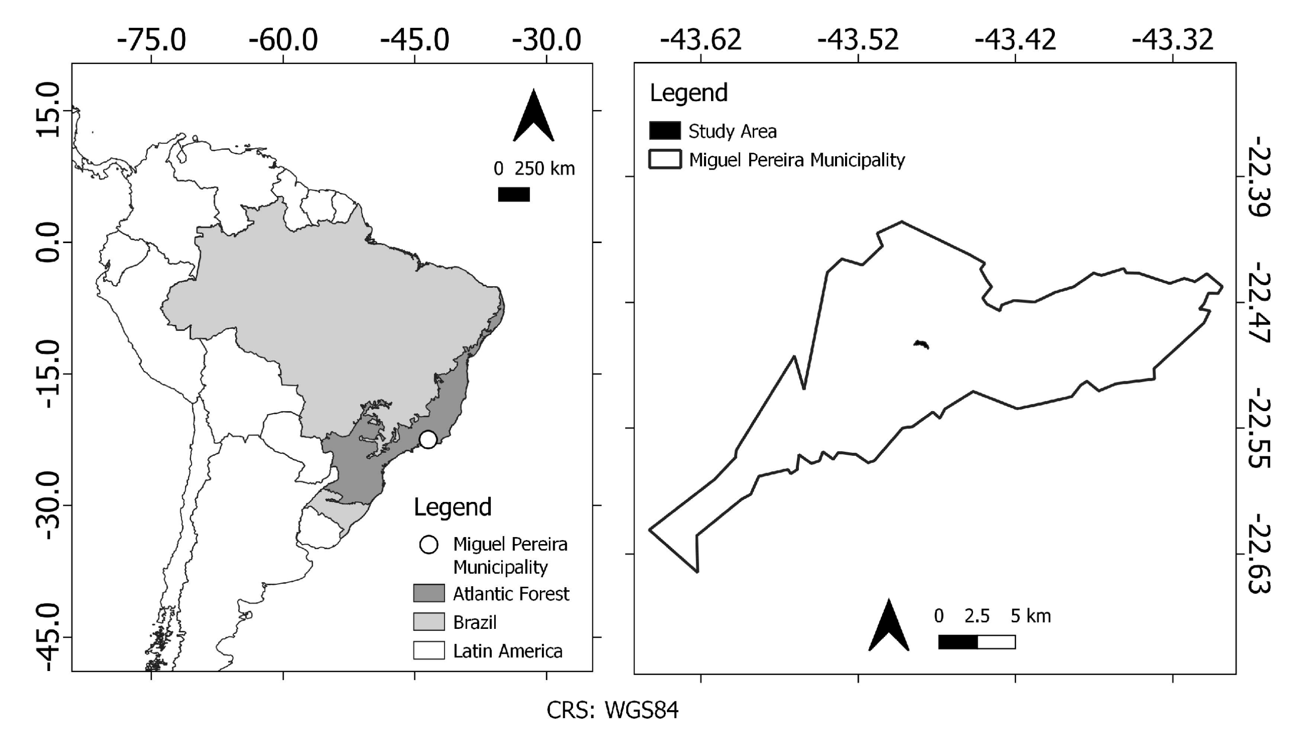 Remotesensing 13 02401 g001