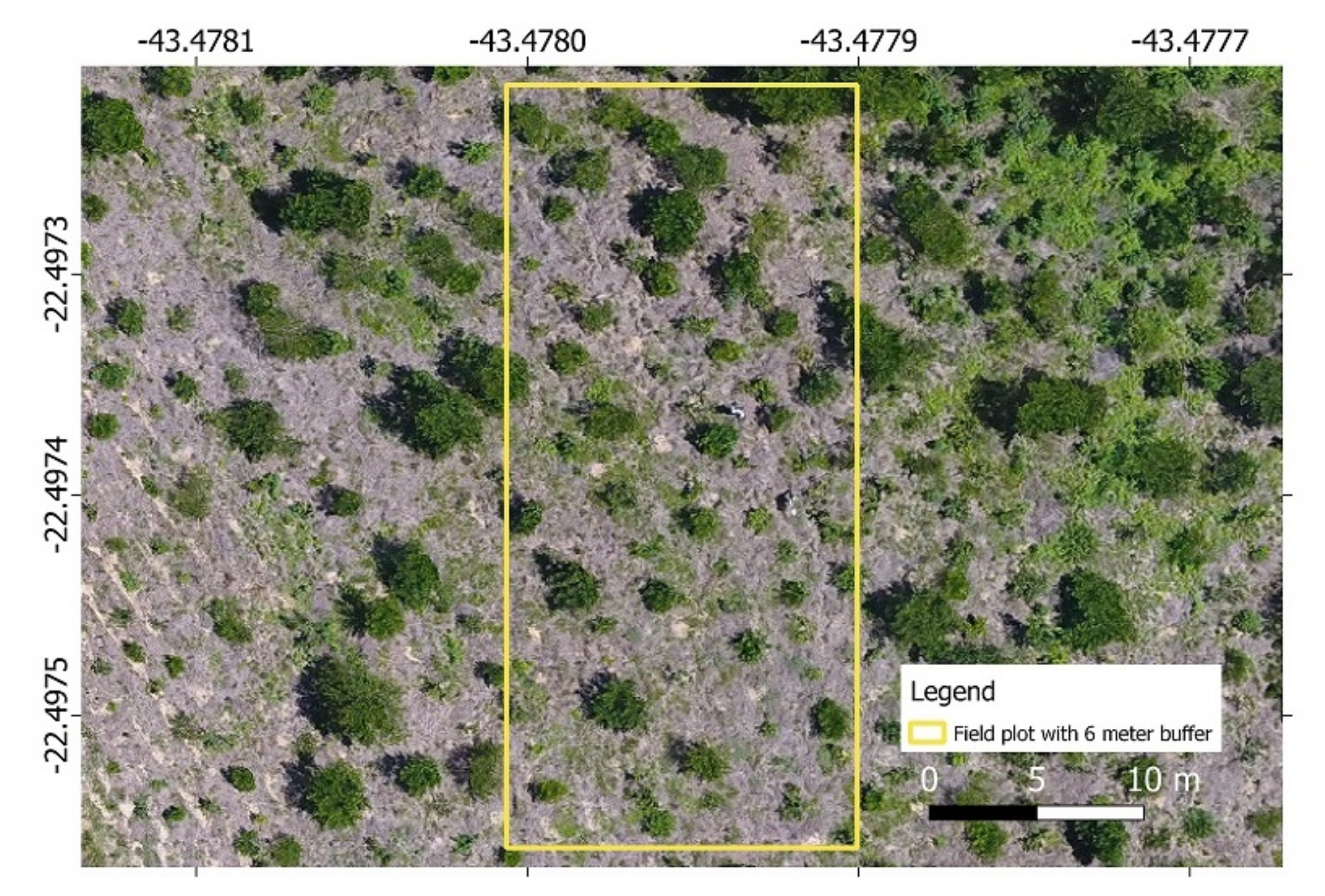 Remotesensing 13 02401 g004