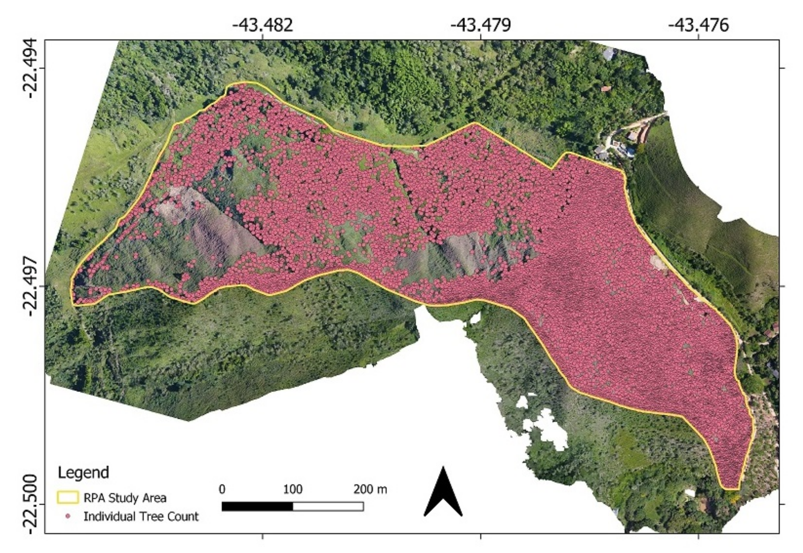 Remotesensing 13 02401 g005