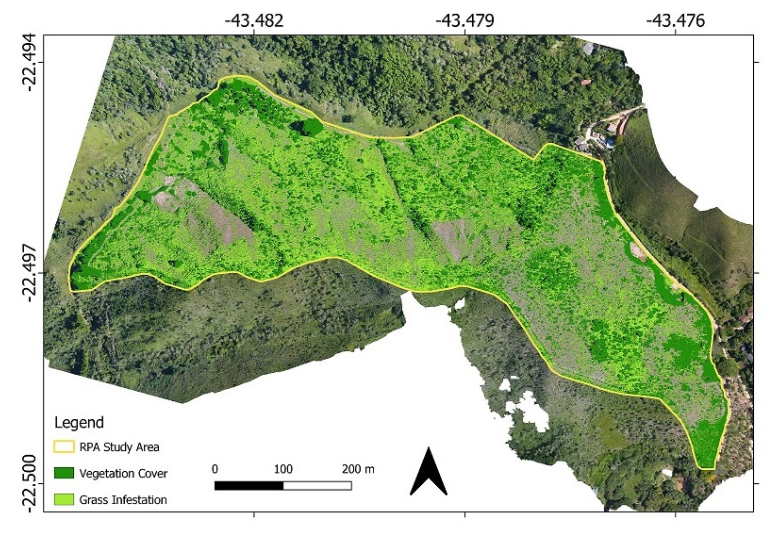 Remotesensing 13 02401 g006