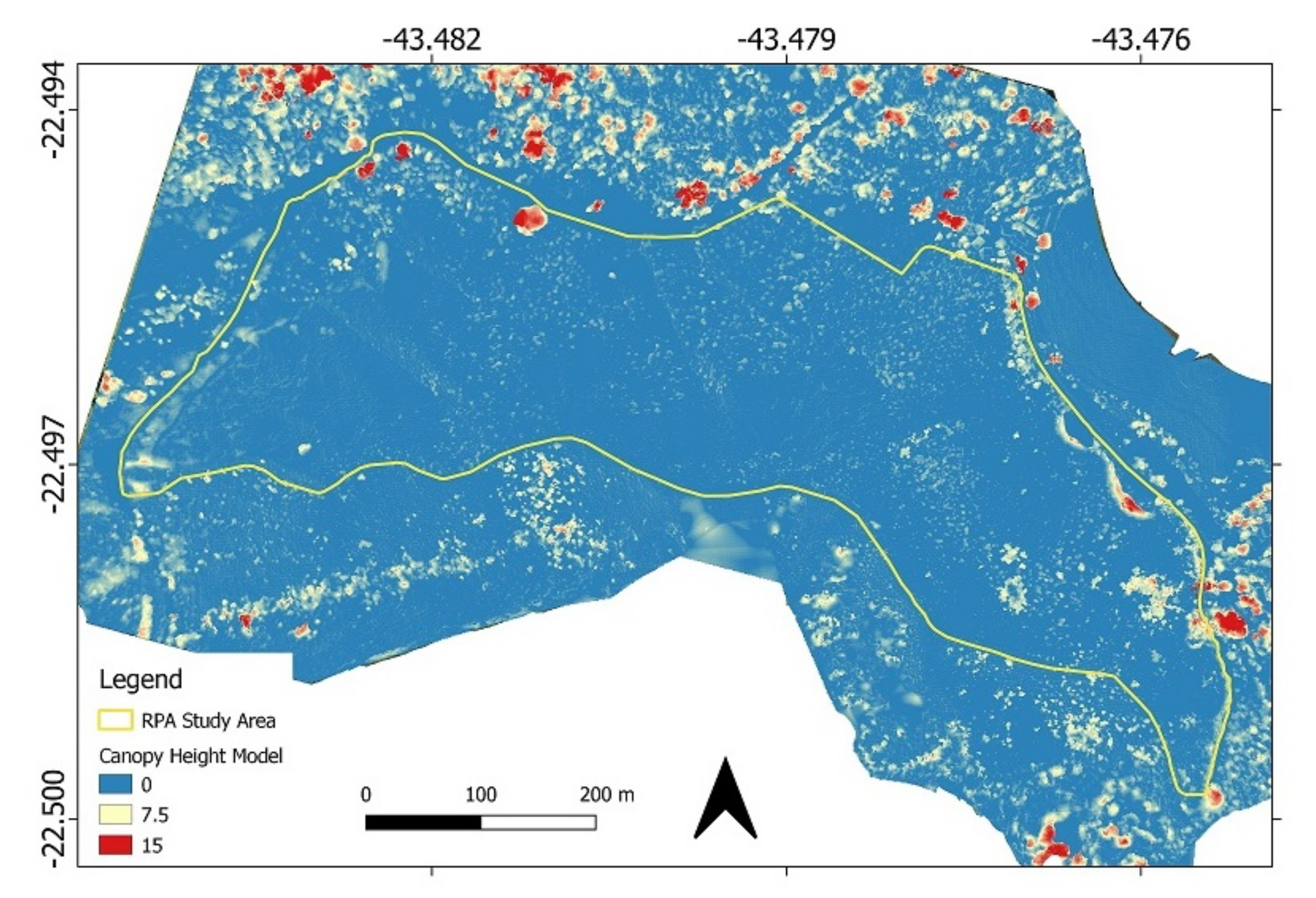 Remotesensing 13 02401 g007