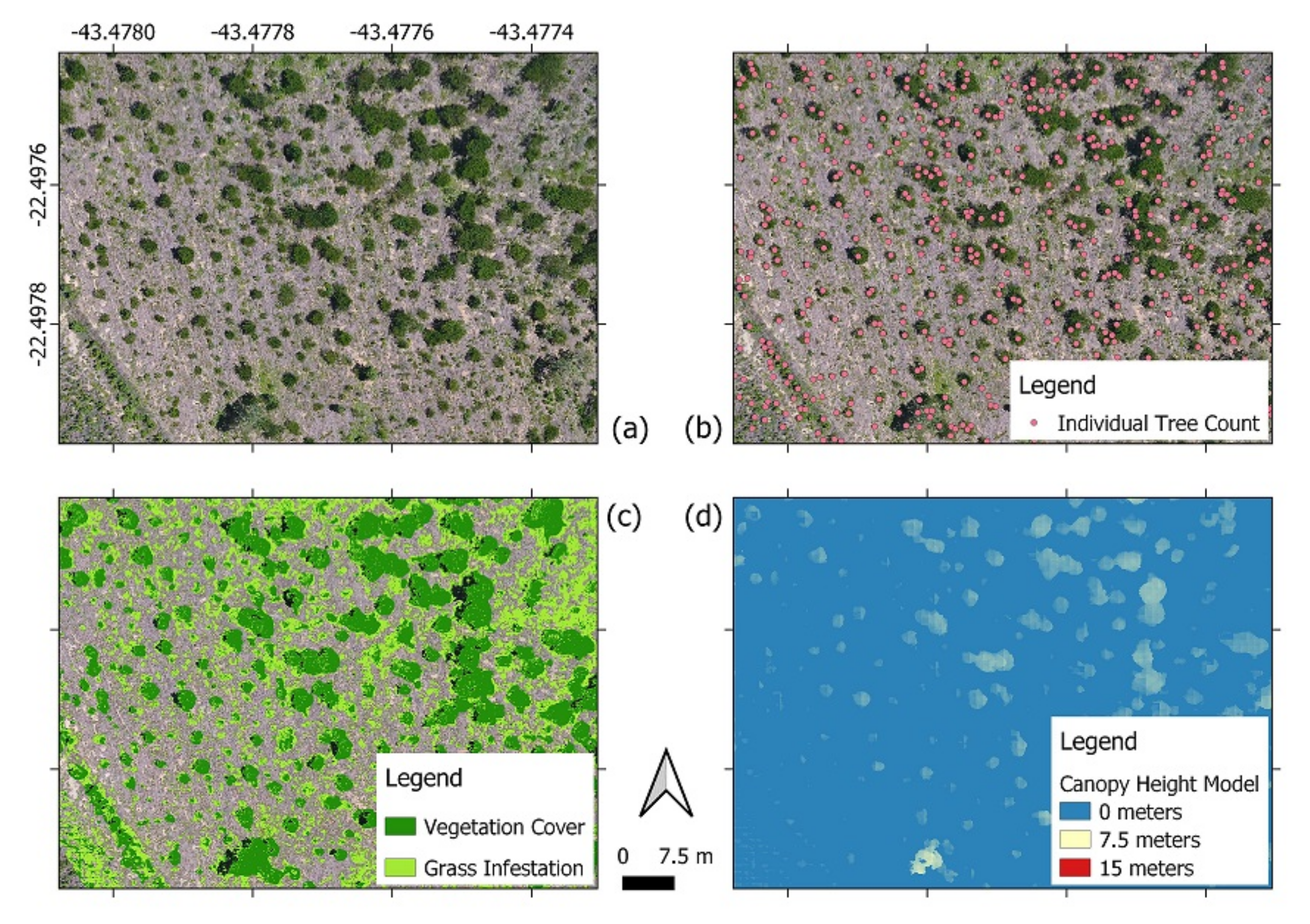 Remotesensing 13 02401 g008