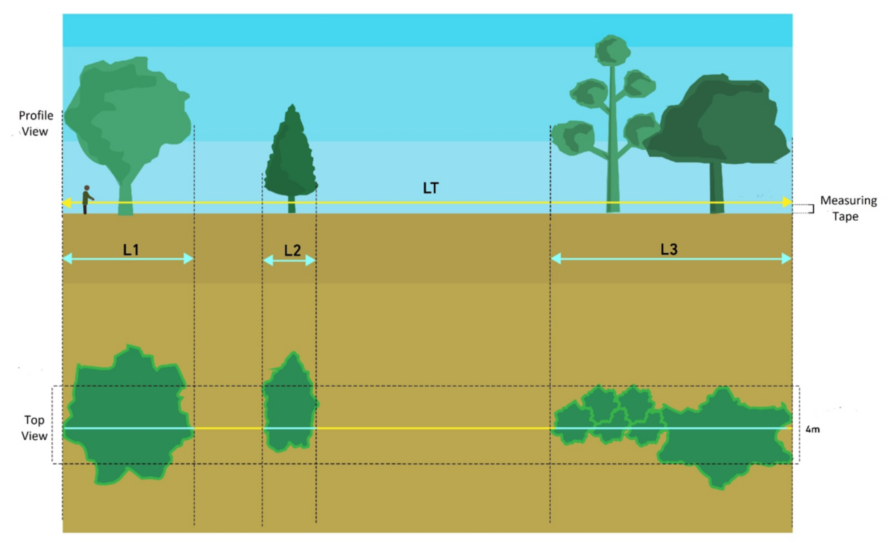 Remotesensing 13 02401 g0a1