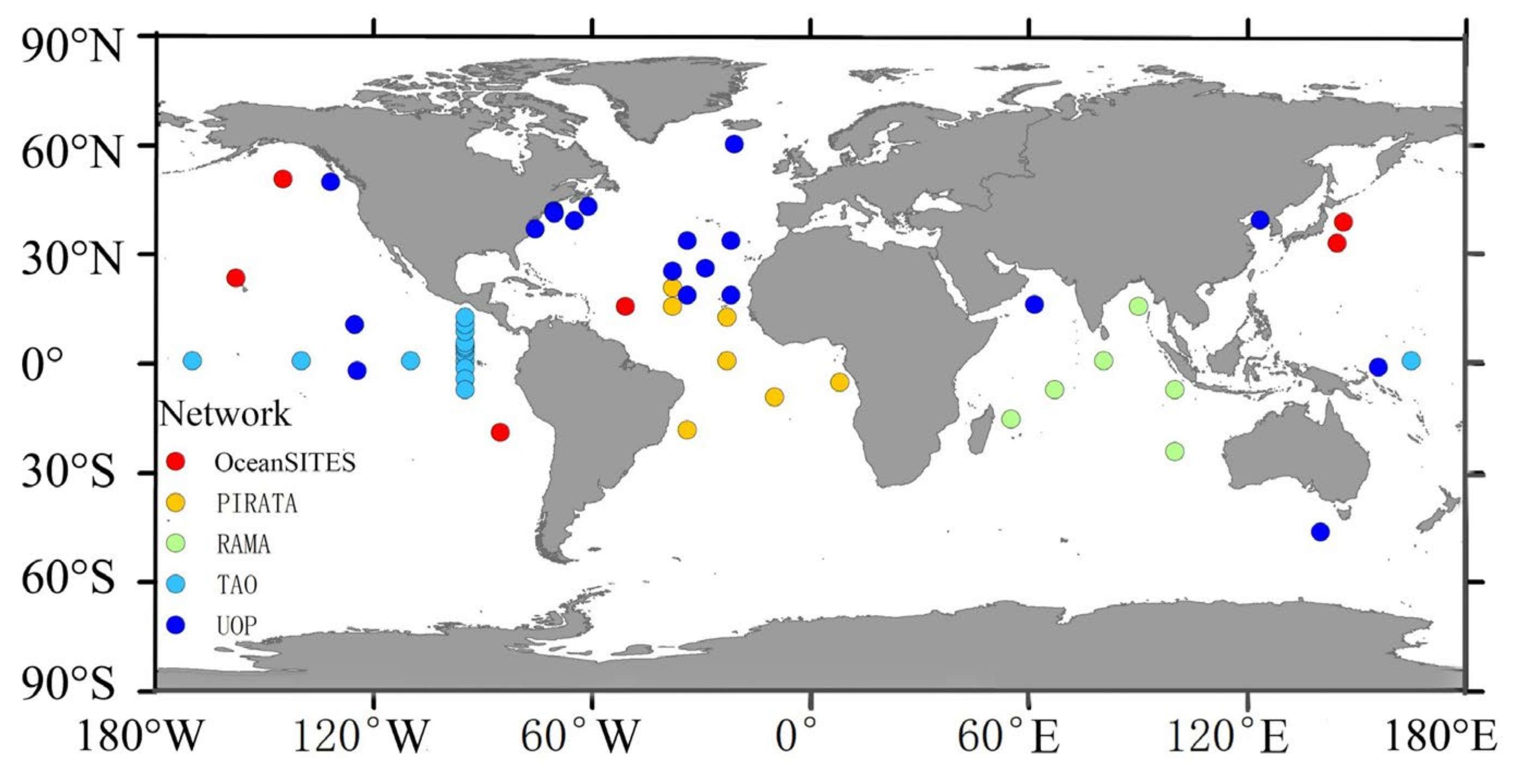Remotesensing 13 02403 g001