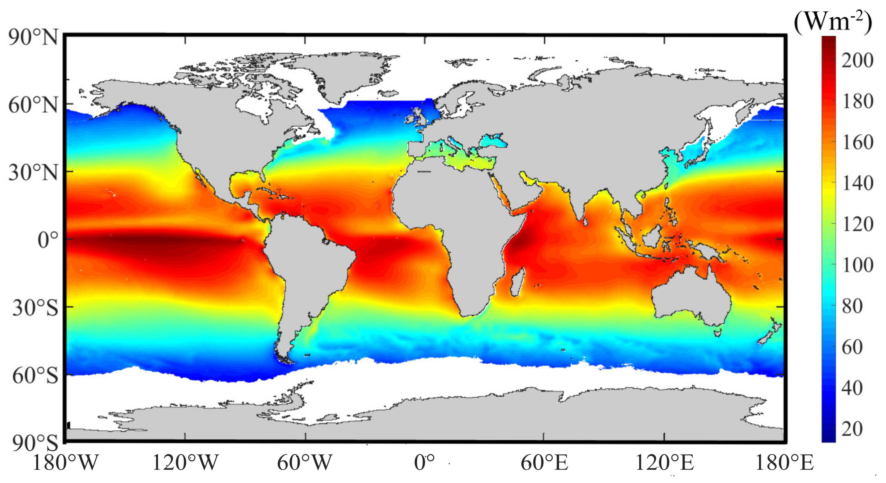 Remotesensing 13 02403 g003