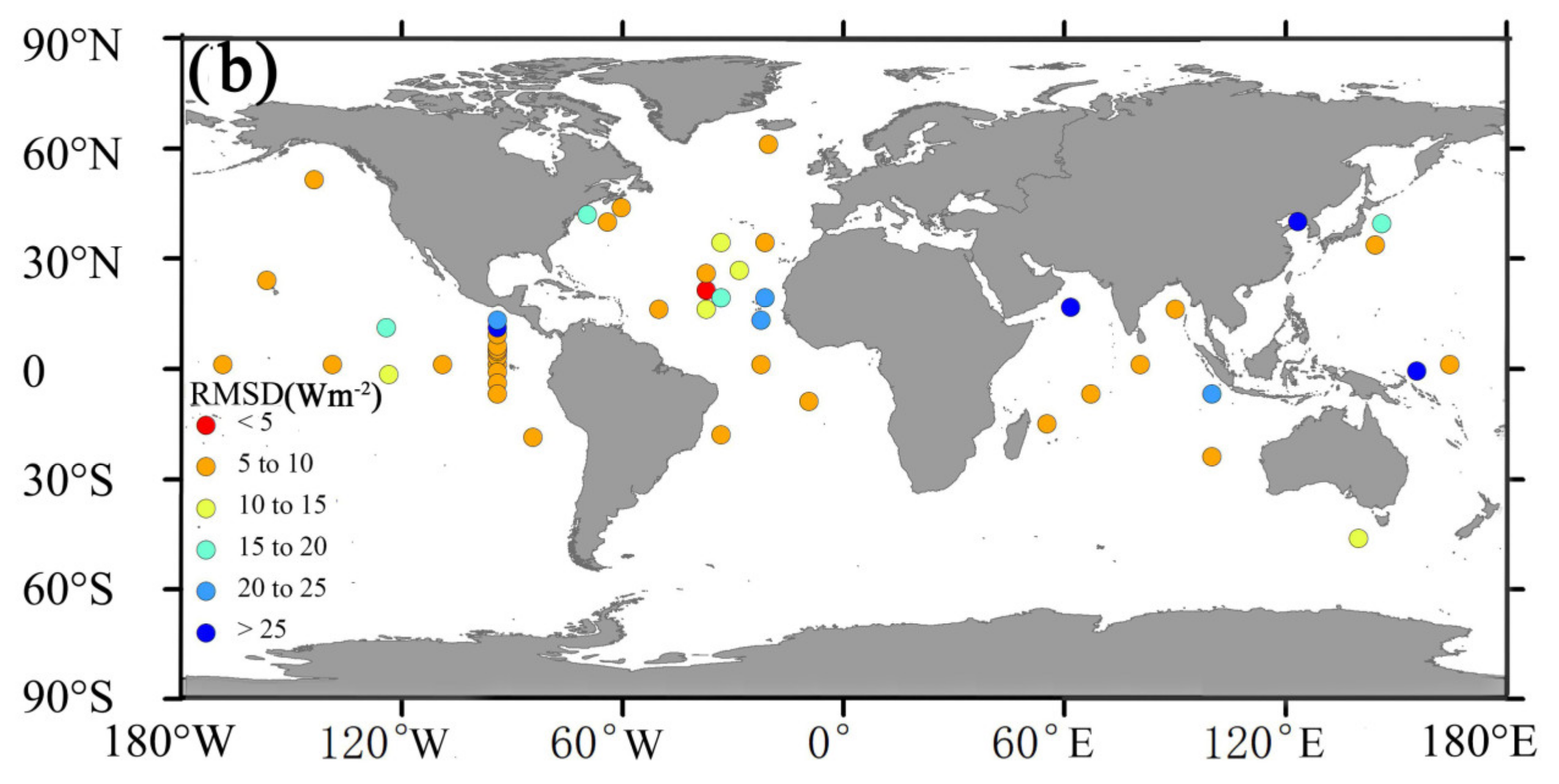Remotesensing 13 02403 g005b