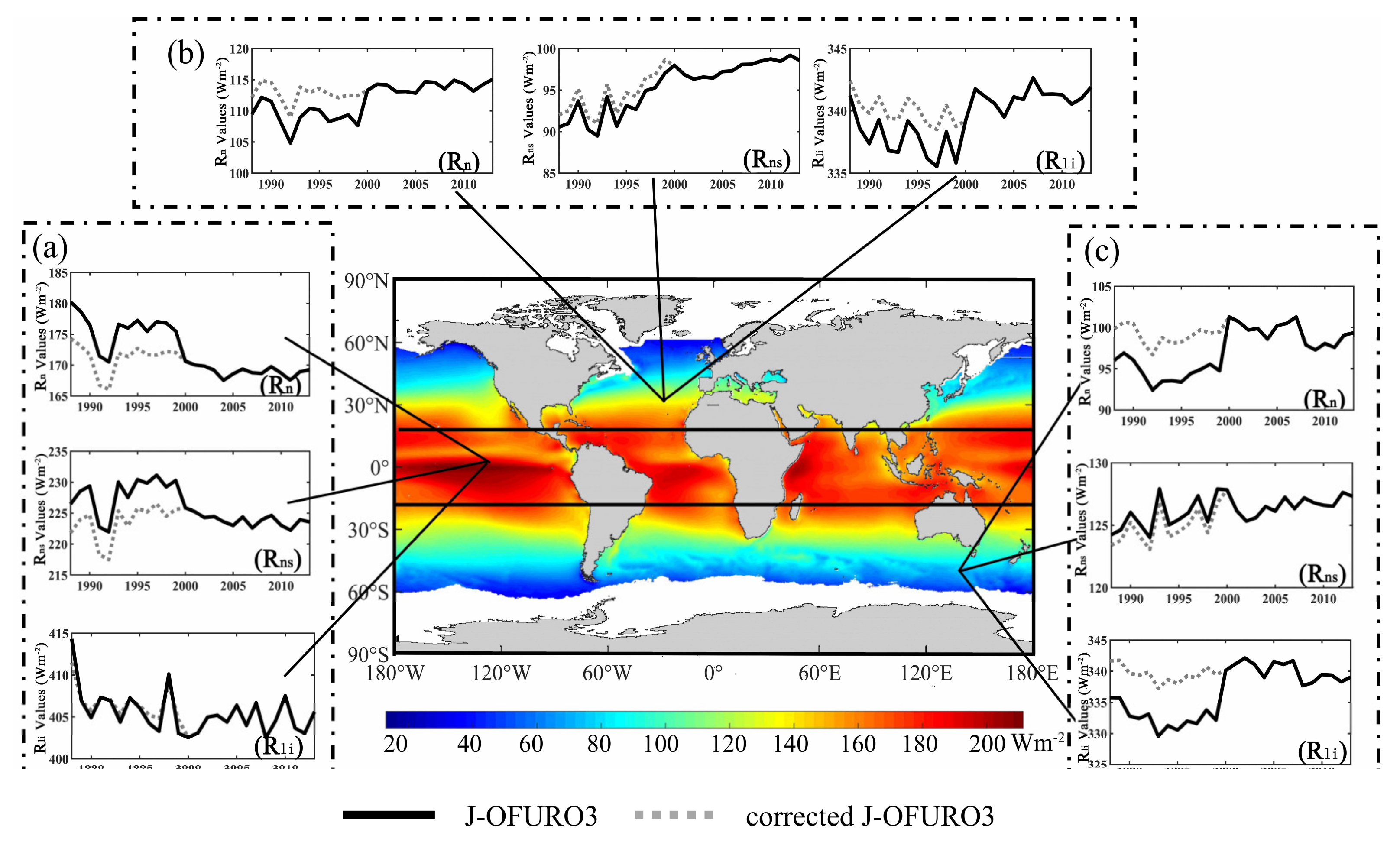Remotesensing 13 02403 g011