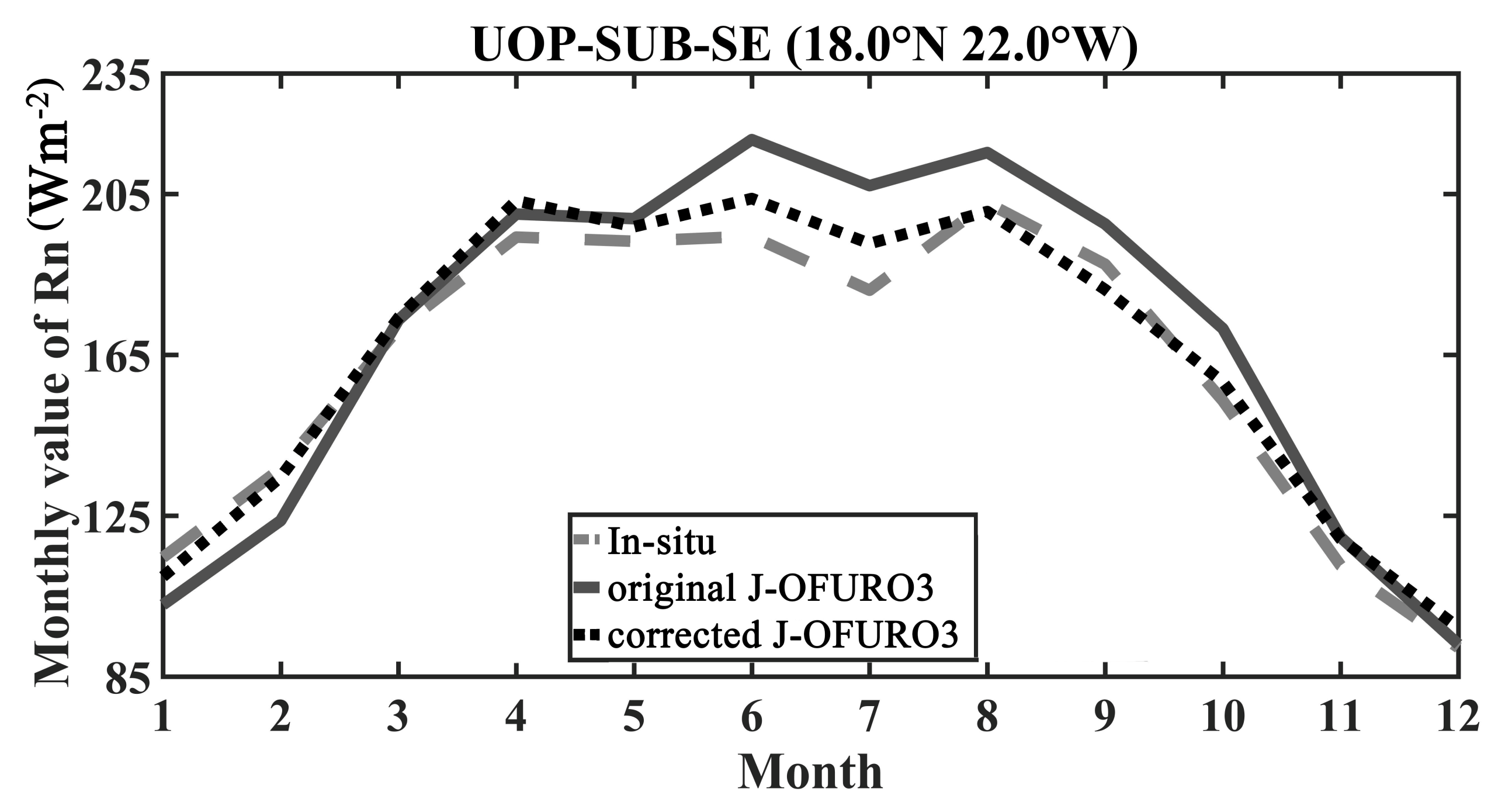 Remotesensing 13 02403 g013