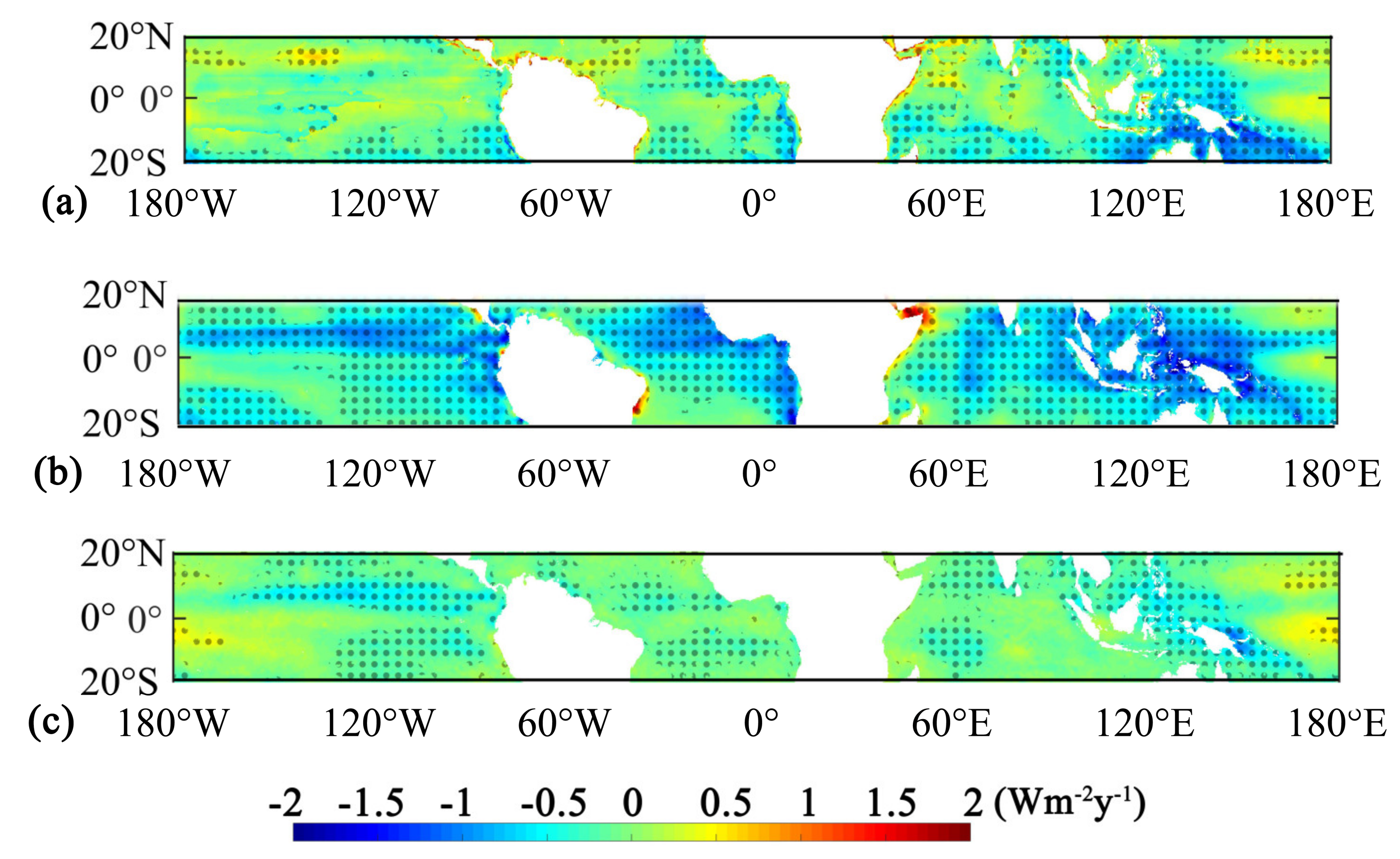 Remotesensing 13 02403 g014