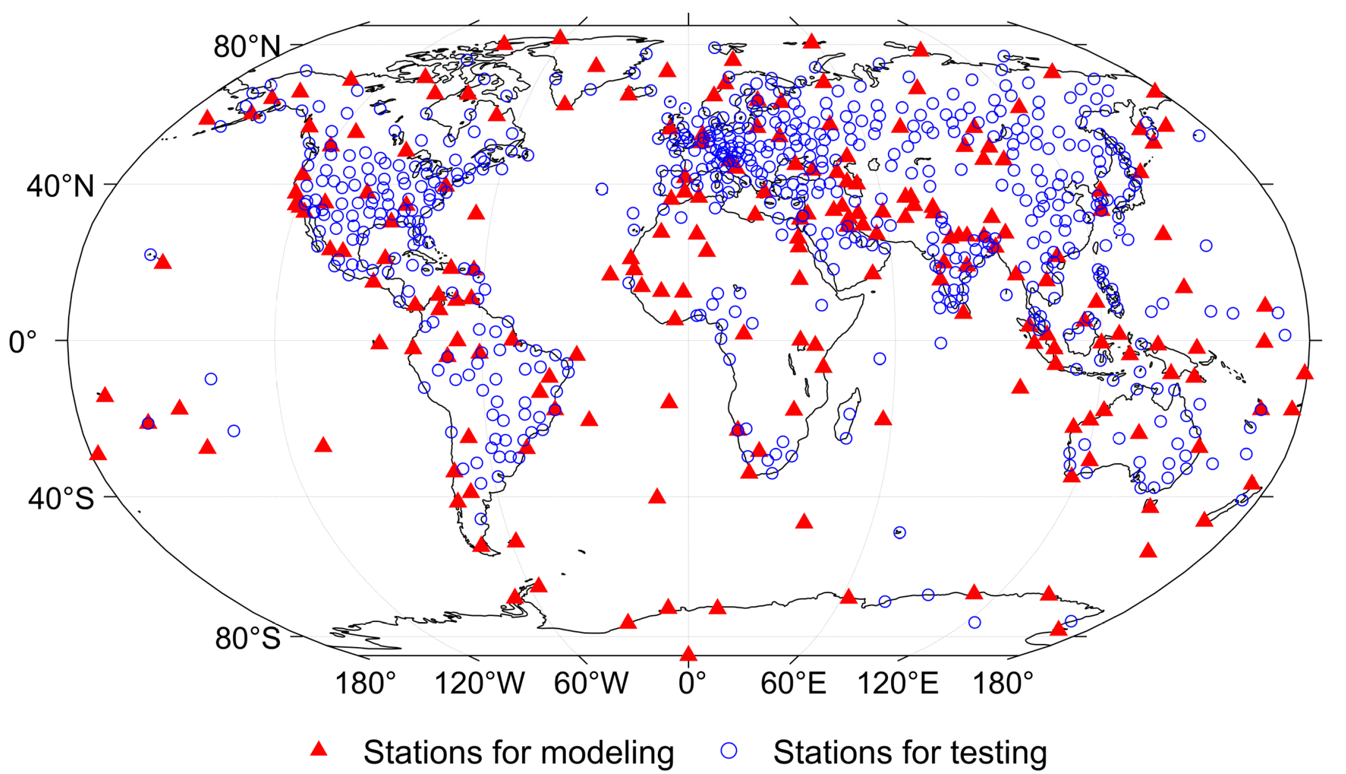 Remotesensing 13 02405 g001