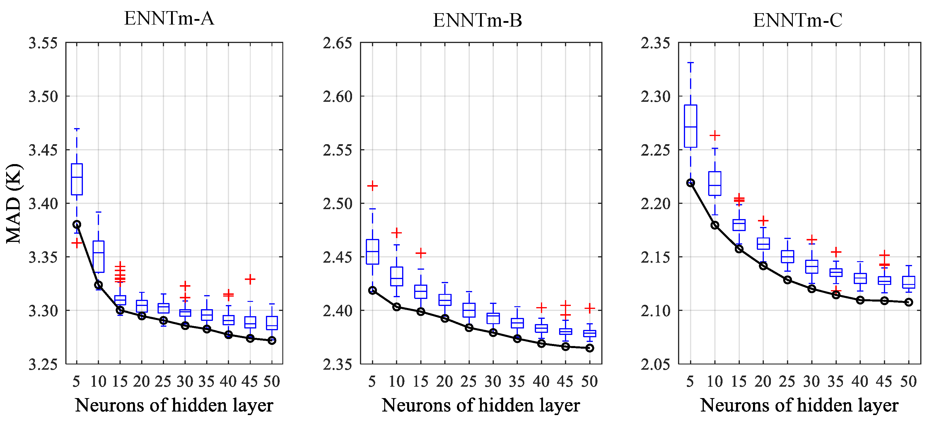 Remotesensing 13 02405 g004