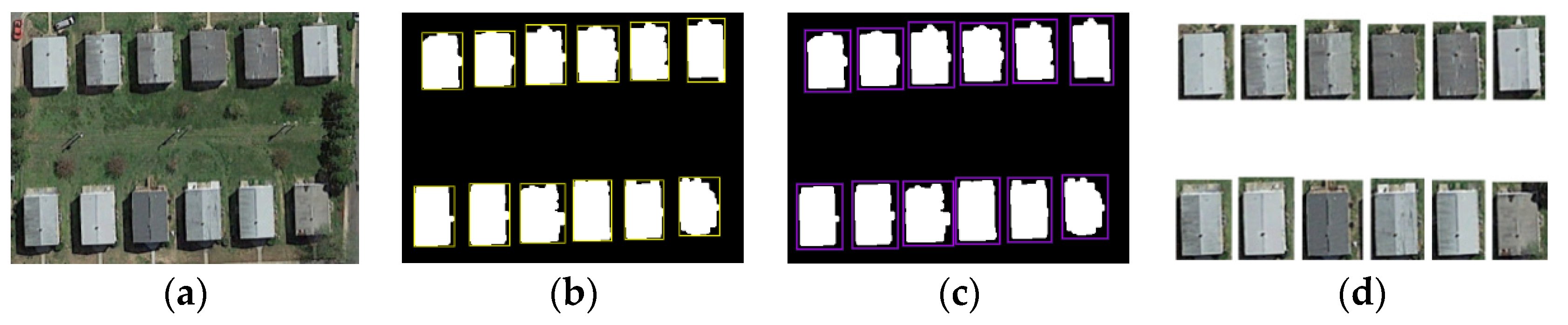 Remotesensing 13 02406 g002